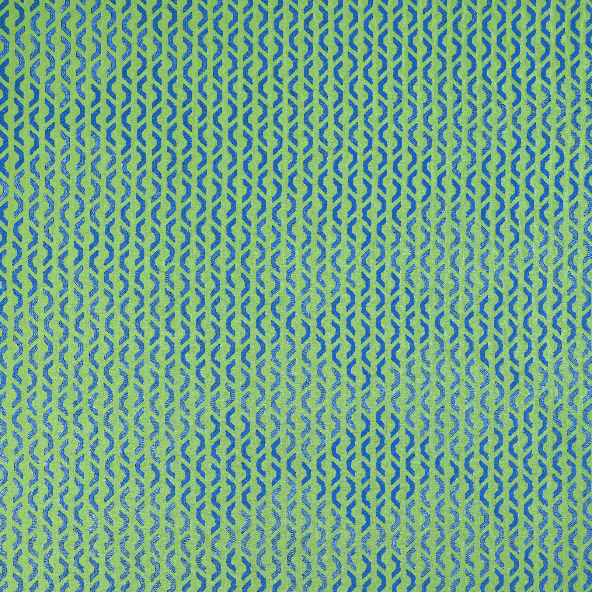 Acquire Thibaut Fabric Sku# W745047 Pattern Name Coronado Embroidery From The Collection Wanderlust Fabric Book. 