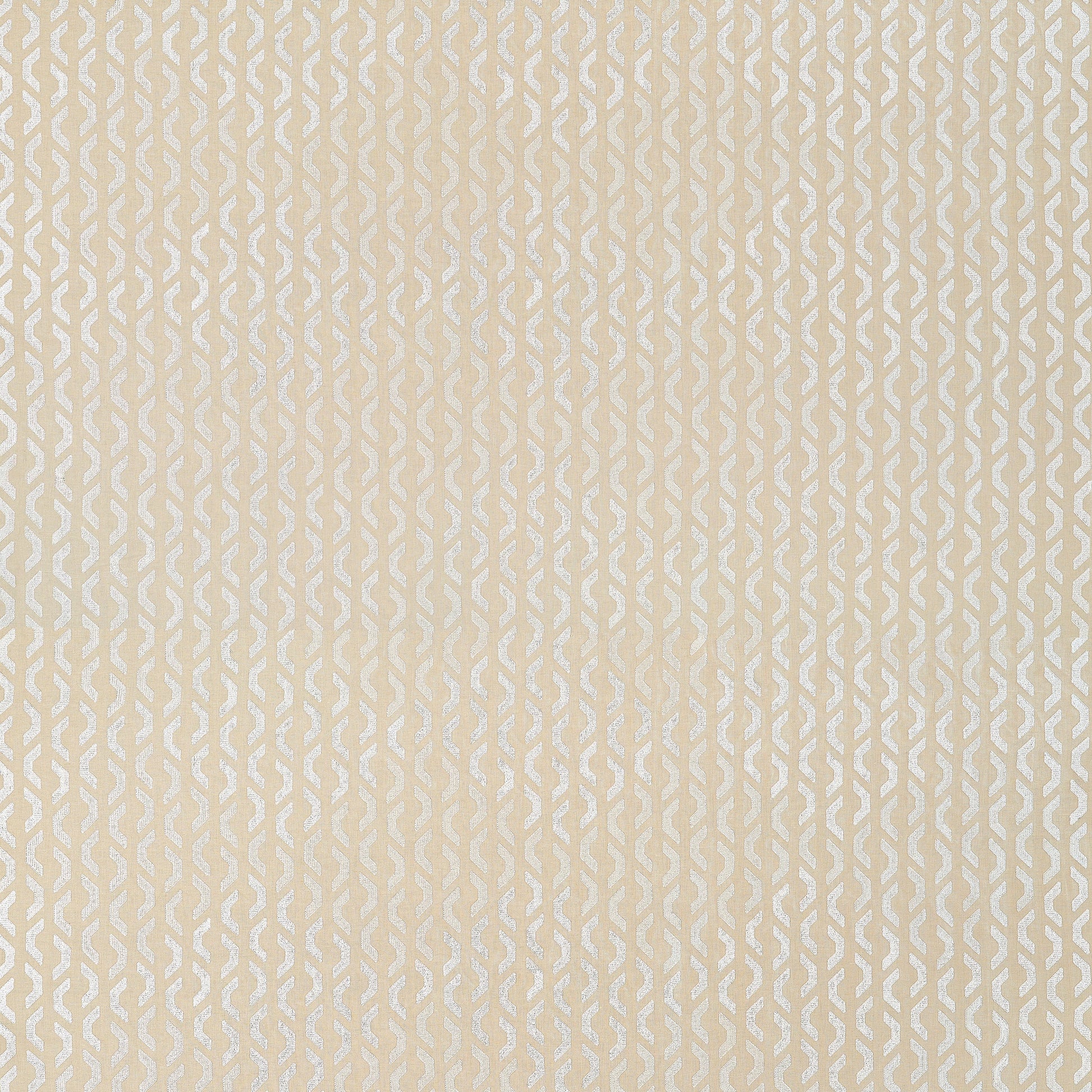 Save On Thibaut Fabric Item W745048 Pattern Name Coronado Embroidery From The Collection Wanderlust Fabric Book. 
