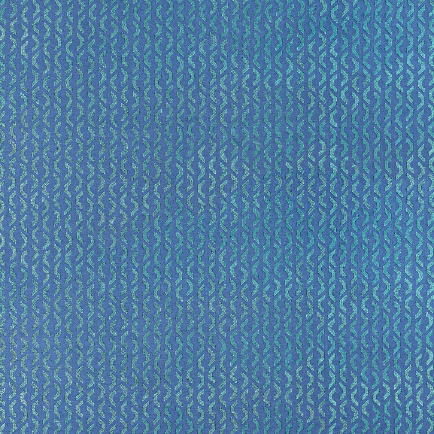 Search Thibaut Fabric Pattern Number W745049 Pattern Name Coronado Embroidery From The Collection Wanderlust Fabric Book. 