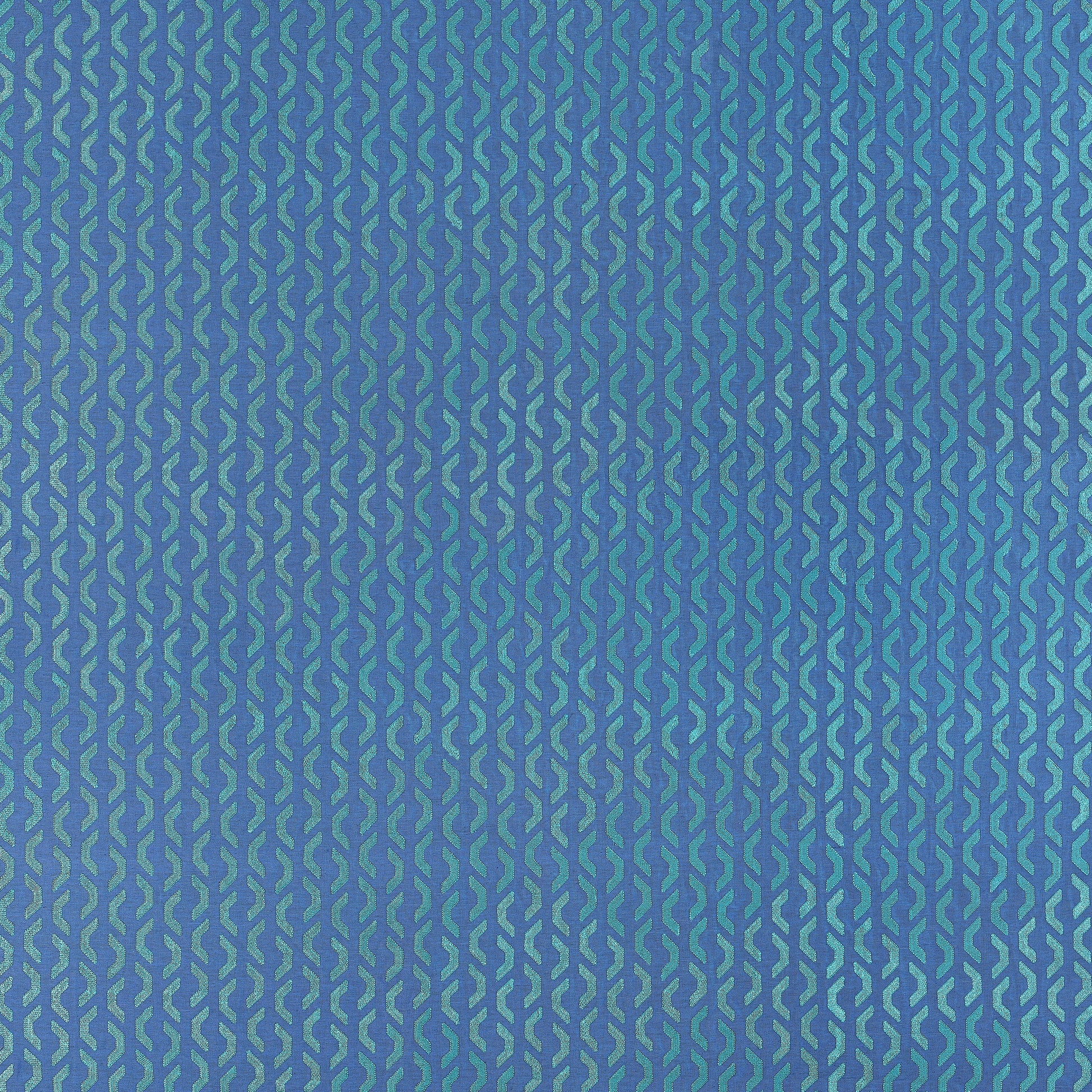 Search Thibaut Fabric Pattern Number W745049 Pattern Name Coronado Embroidery From The Collection Wanderlust Fabric Book. 