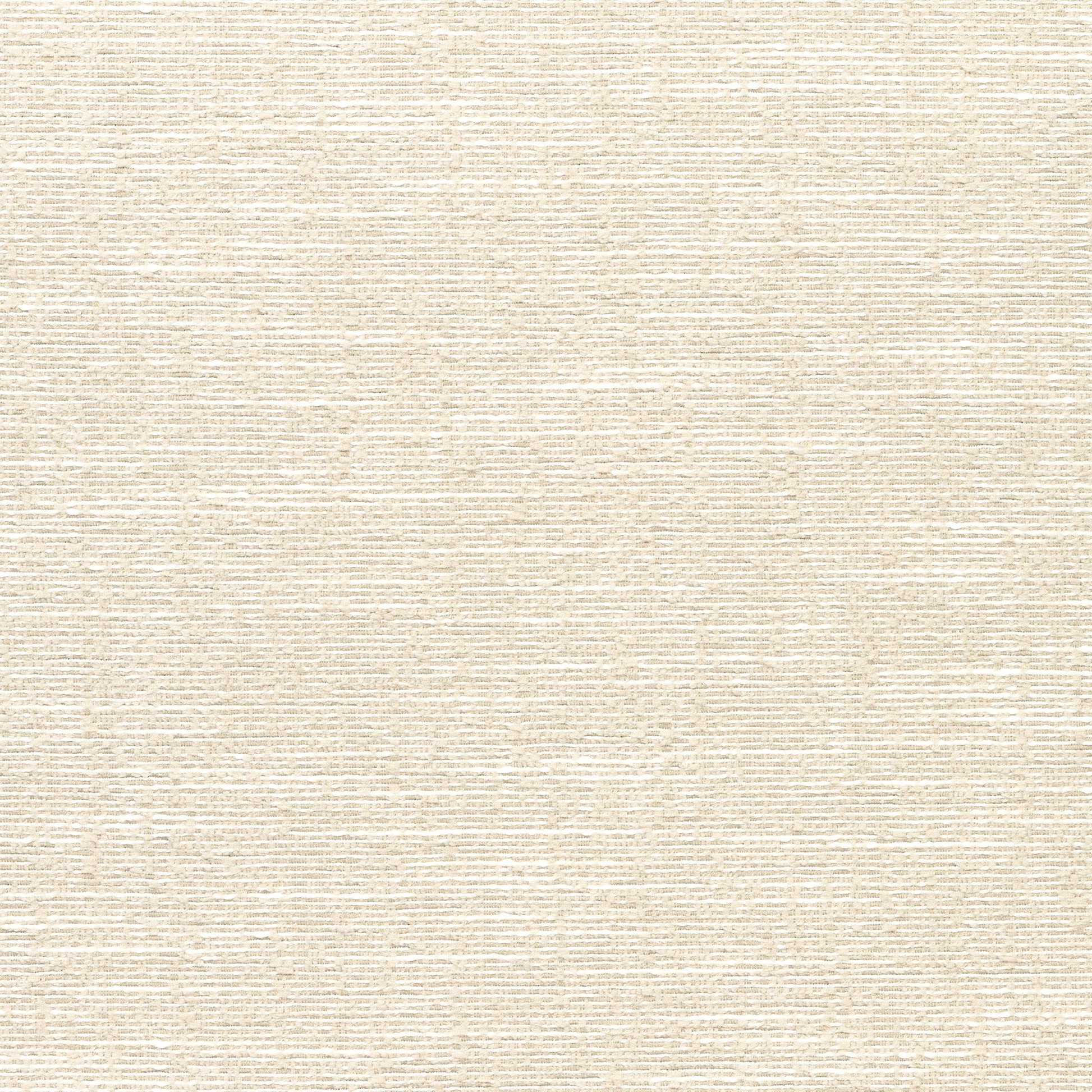 Purchase Thibaut Fabric Pattern number W74600 pattern name Freeport color Flax