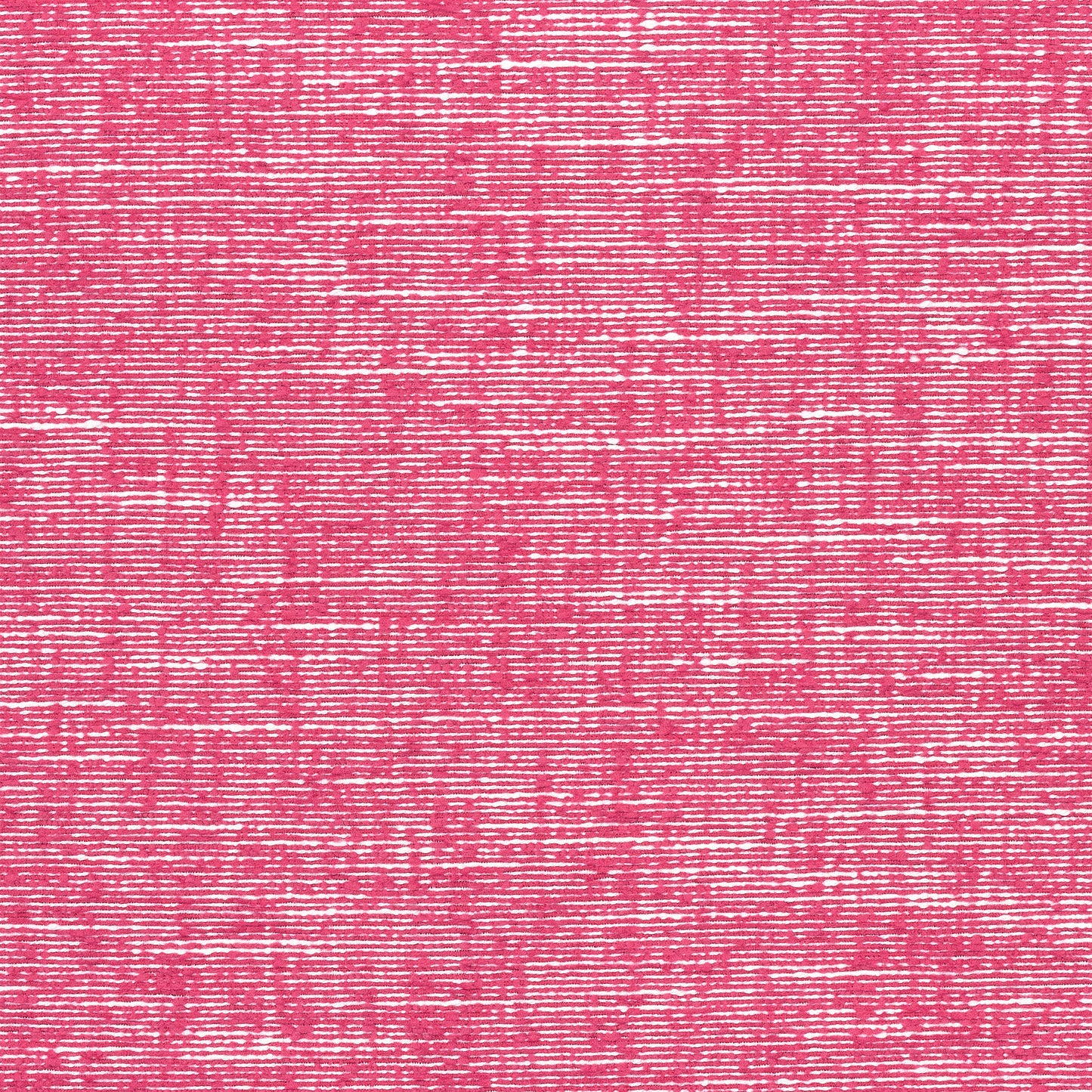 Purchase Thibaut Fabric SKU W74603 pattern name Freeport color Magenta