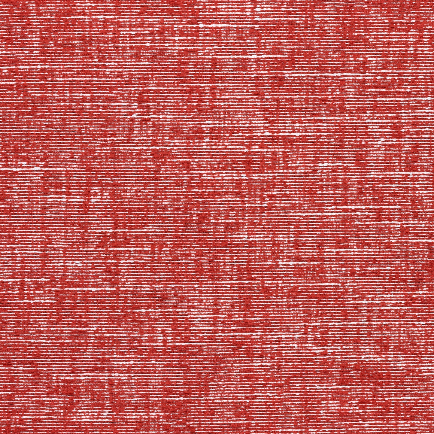 Purchase Thibaut Fabric Product W74604 pattern name Freeport color Cranberry