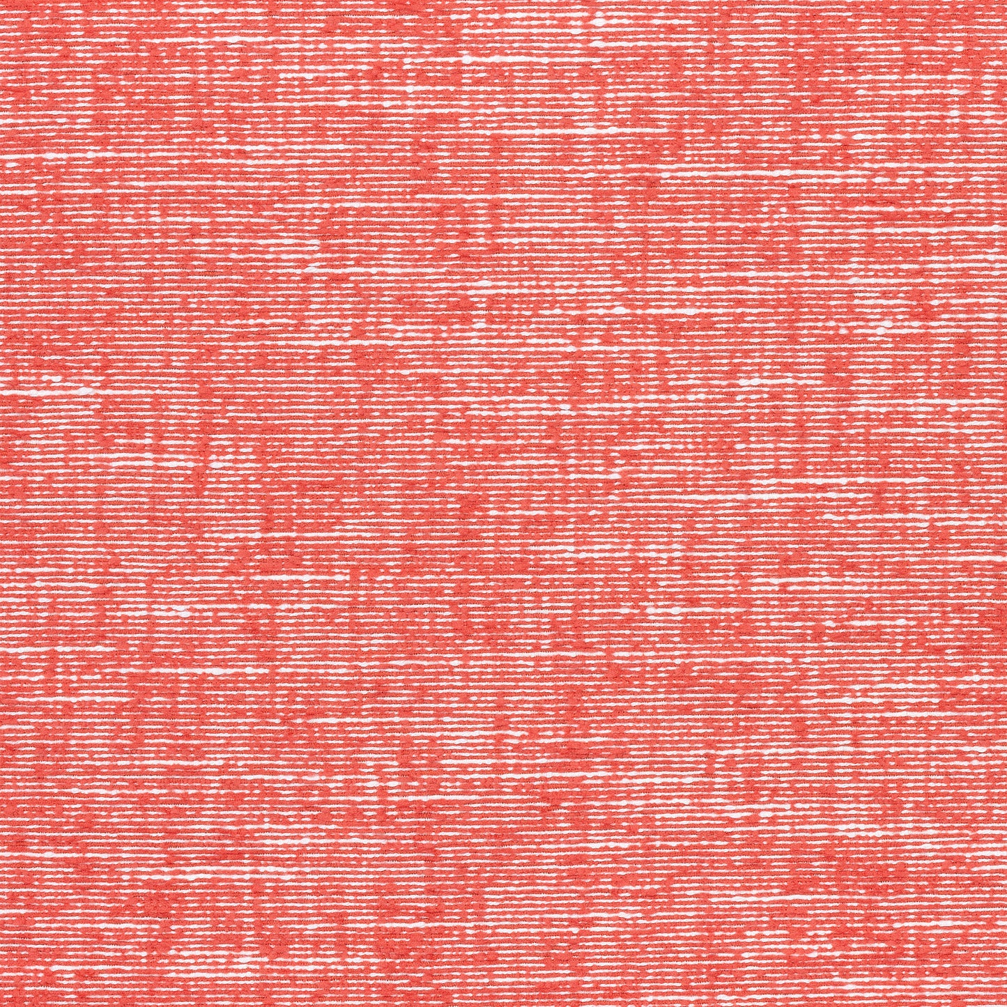Purchase Thibaut Fabric Product# W74606 pattern name Freeport color Coral