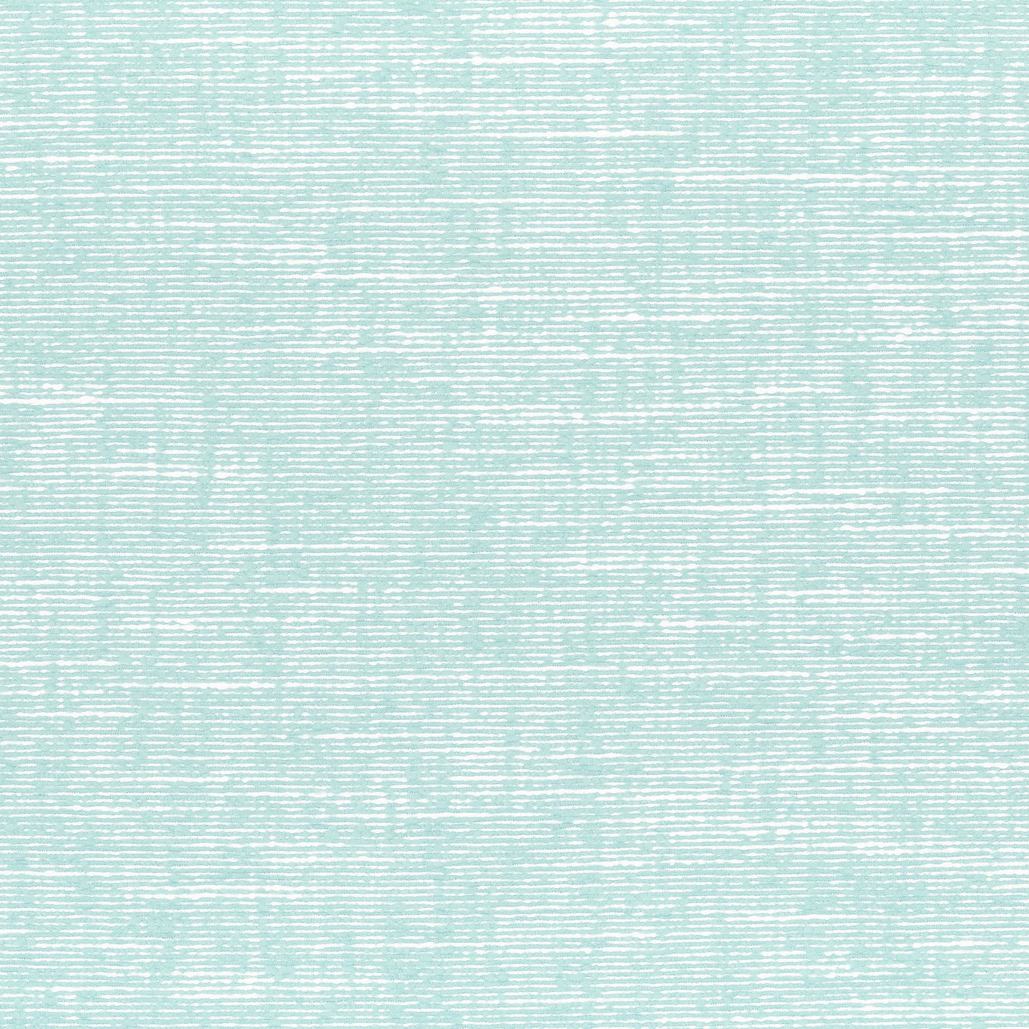 Purchase Thibaut Fabric Pattern number W74608 pattern name Freeport color Aqua