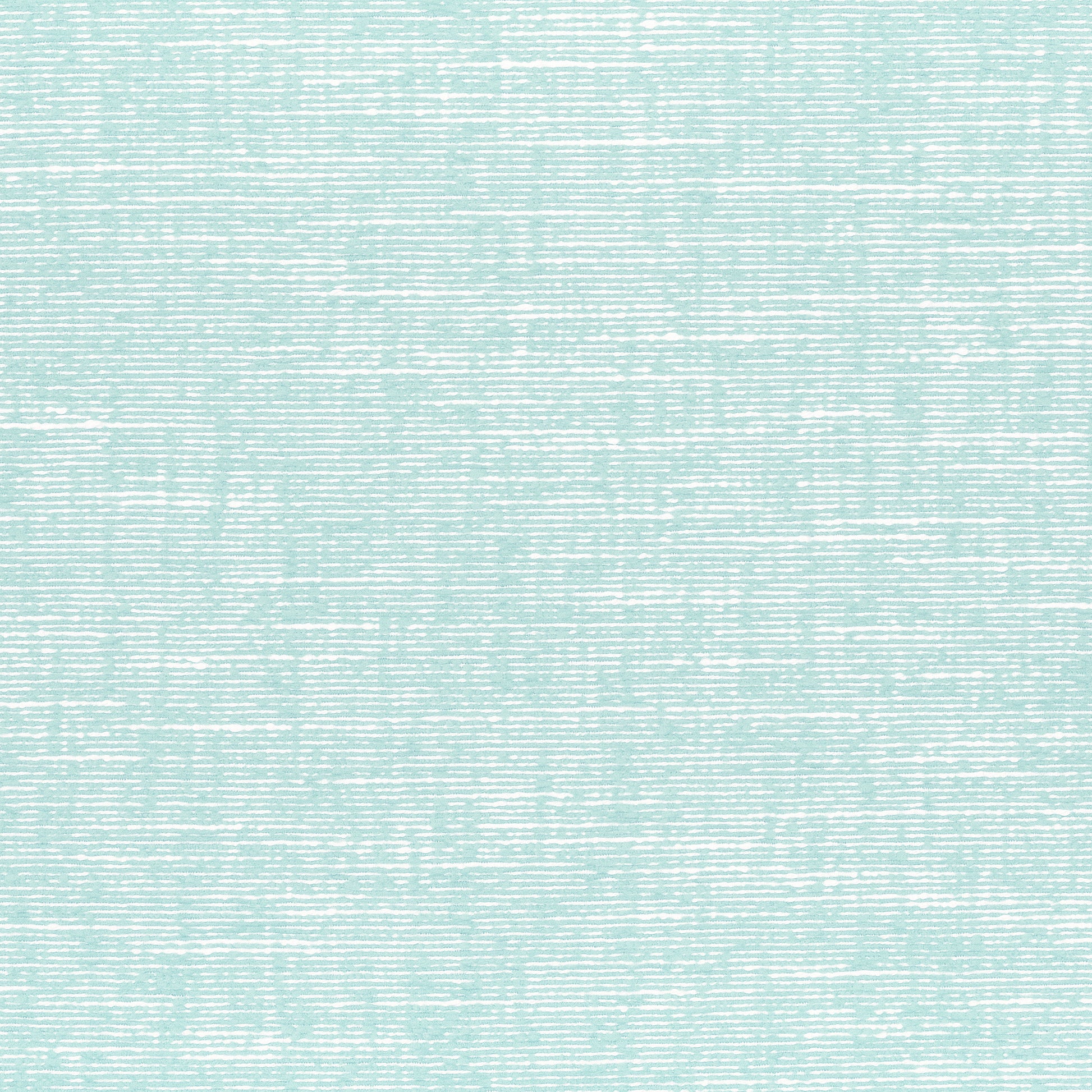 Purchase Thibaut Fabric Pattern number W74608 pattern name Freeport color Aqua