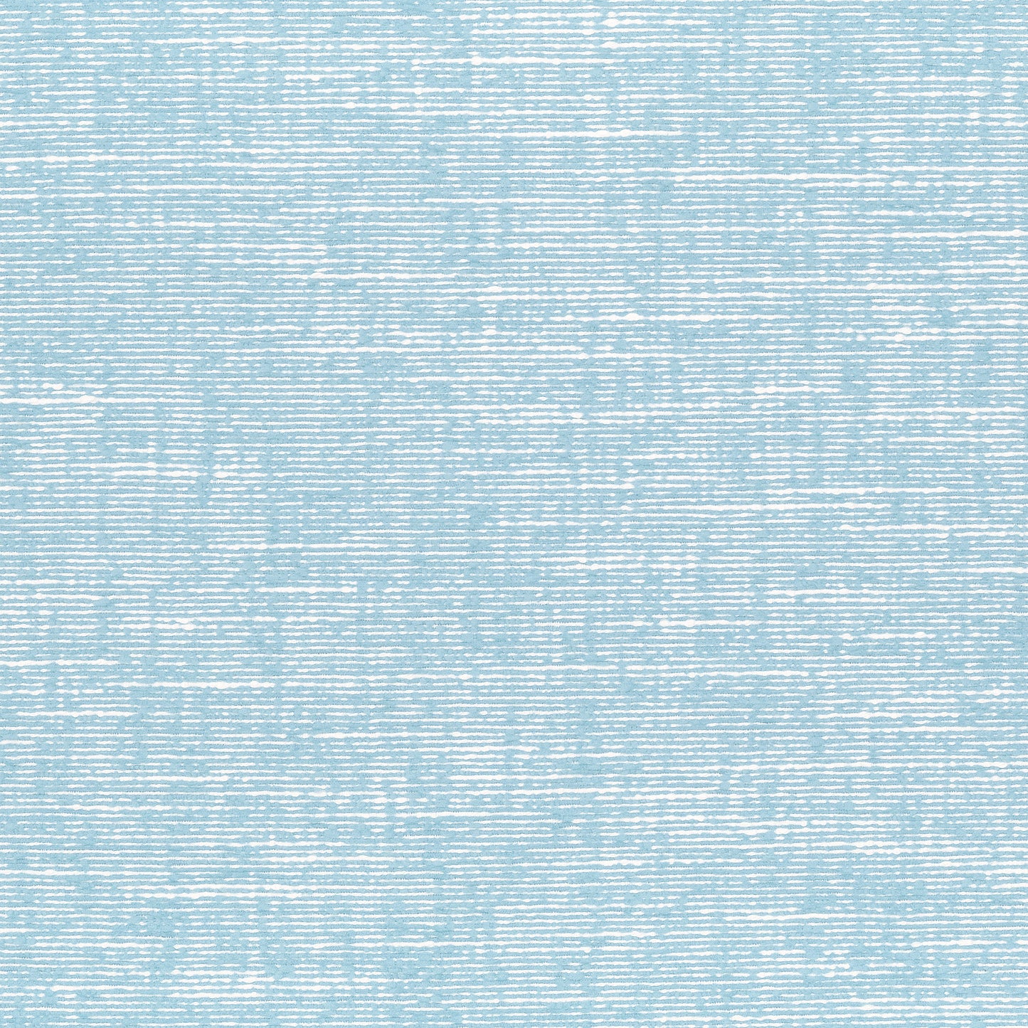 Purchase Thibaut Fabric SKU# W74609 pattern name Freeport color Sky