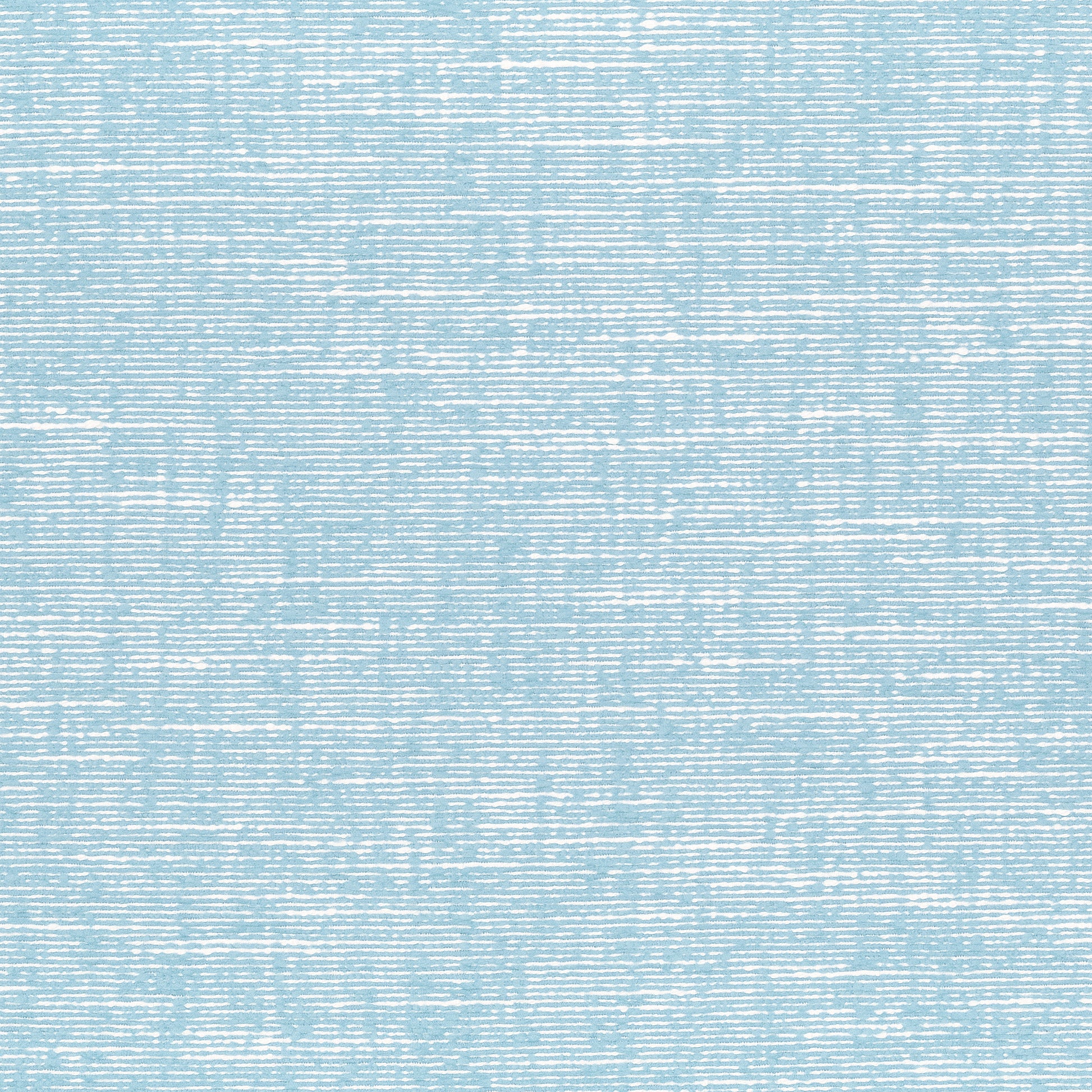 Purchase Thibaut Fabric SKU# W74609 pattern name Freeport color Sky