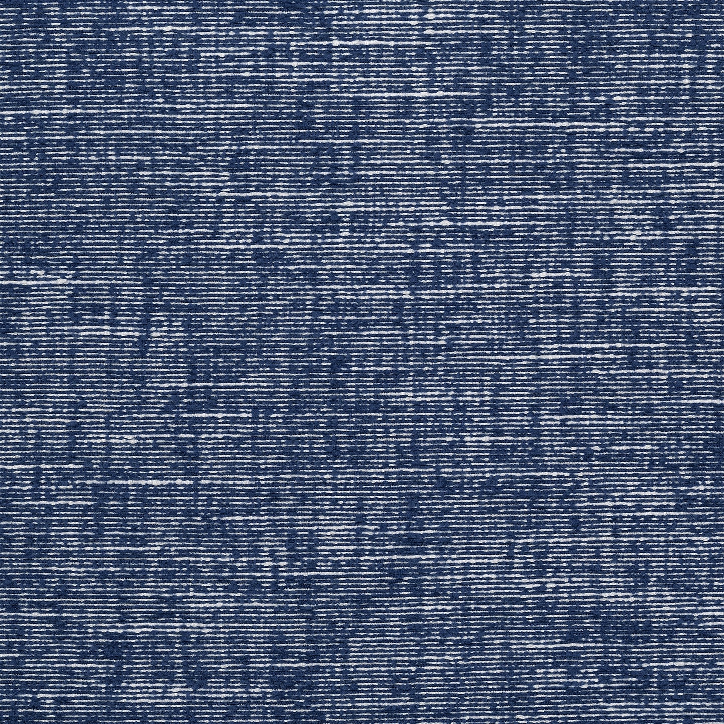 Purchase Thibaut Fabric Pattern W74611 pattern name Freeport color Navy