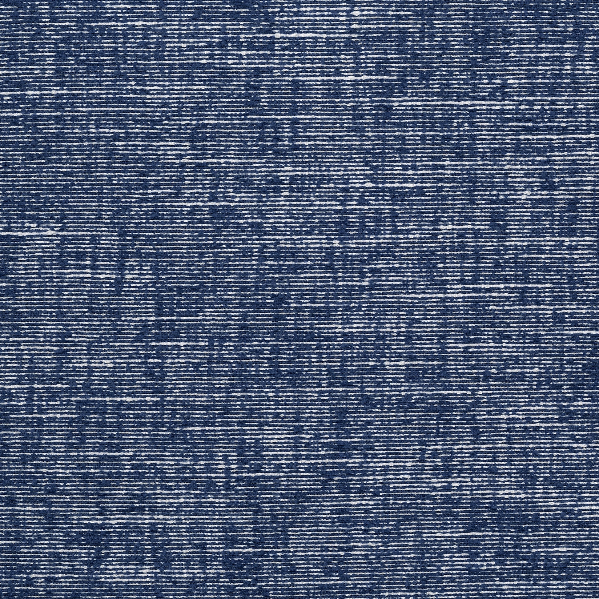 Purchase Thibaut Fabric Pattern W74611 pattern name Freeport color Navy