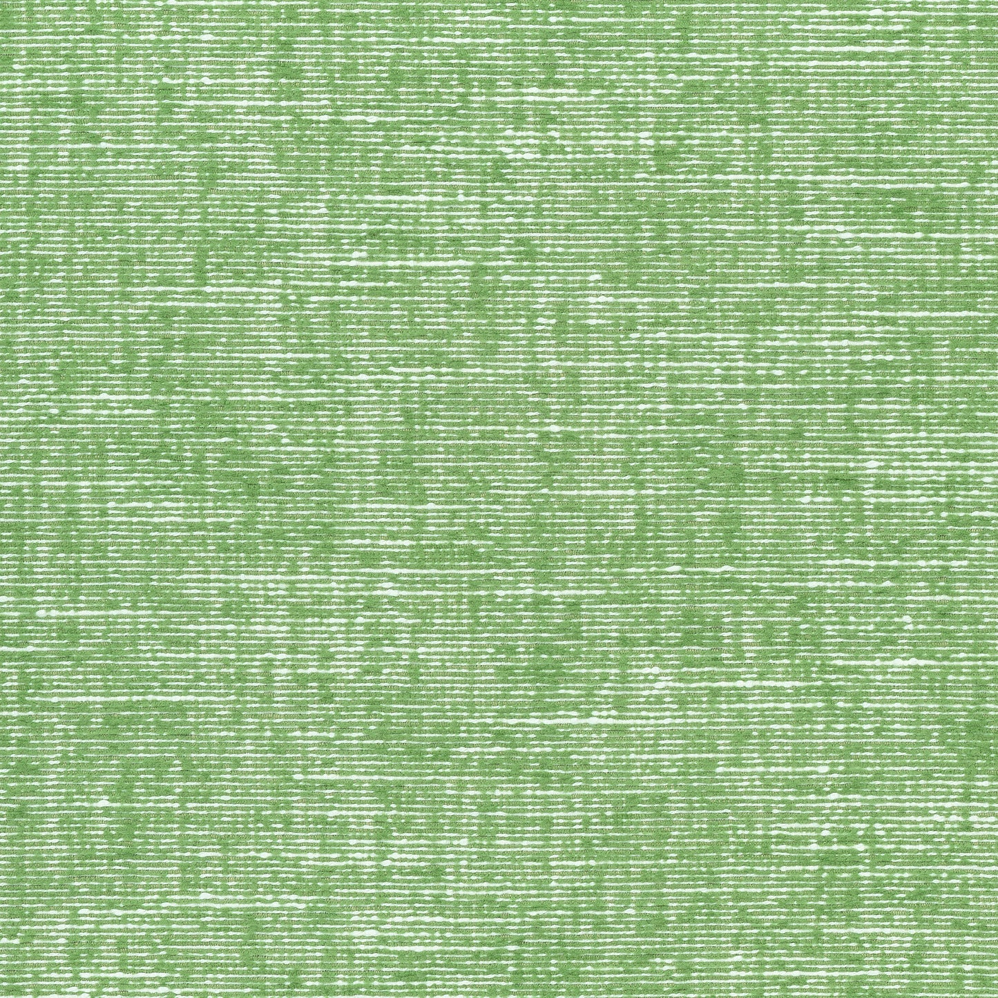 Purchase Thibaut Fabric SKU W74612 pattern name Freeport color Kelly Green