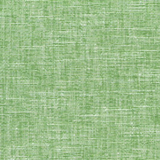 Purchase Thibaut Fabric SKU W74612 pattern name Freeport color Kelly Green