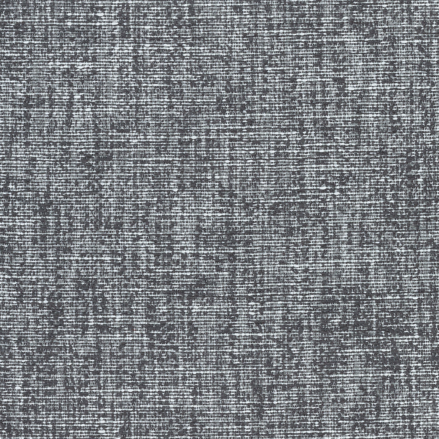 Purchase Thibaut Fabric Pattern# W74614 pattern name Freeport color Black