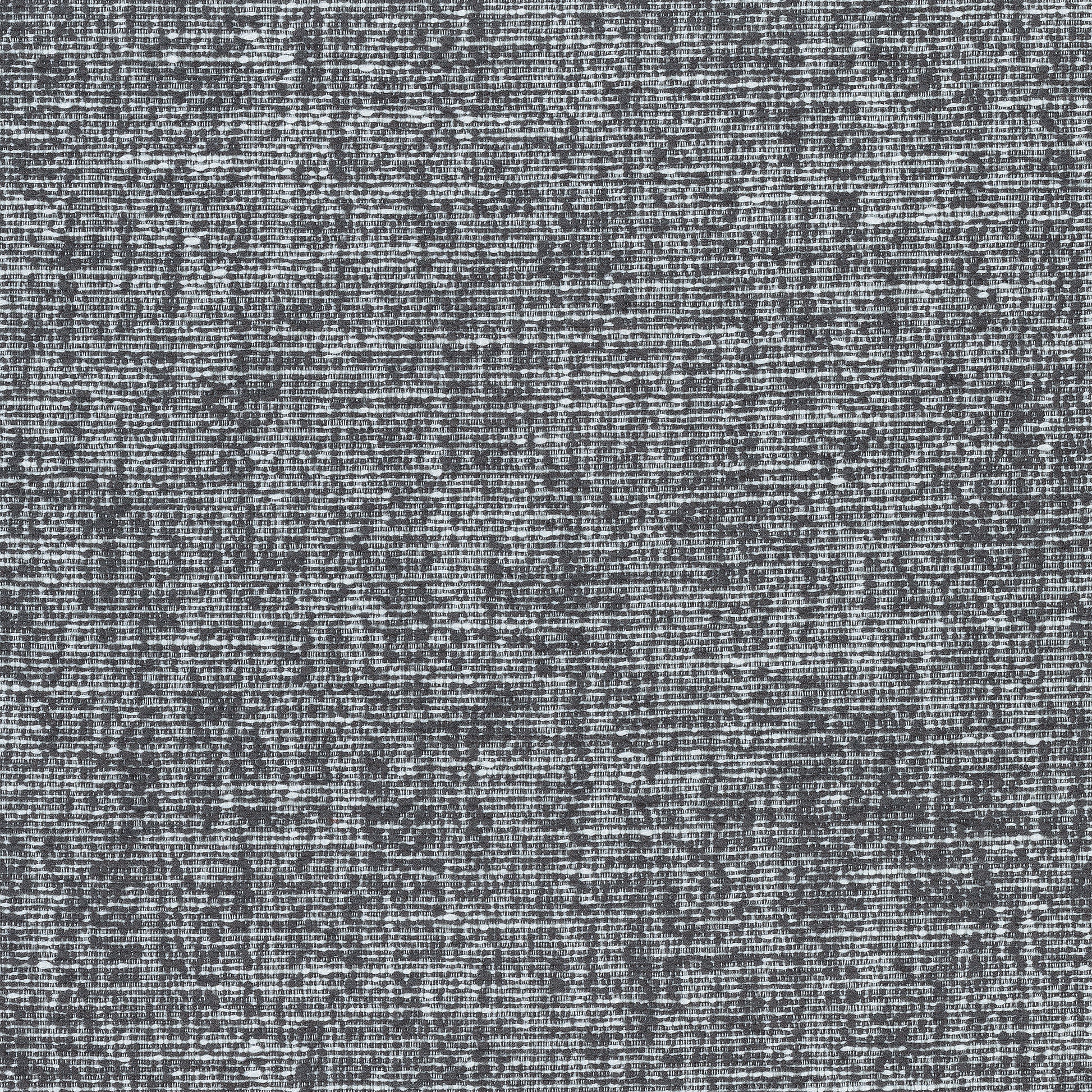 Purchase Thibaut Fabric Pattern# W74614 pattern name Freeport color Black