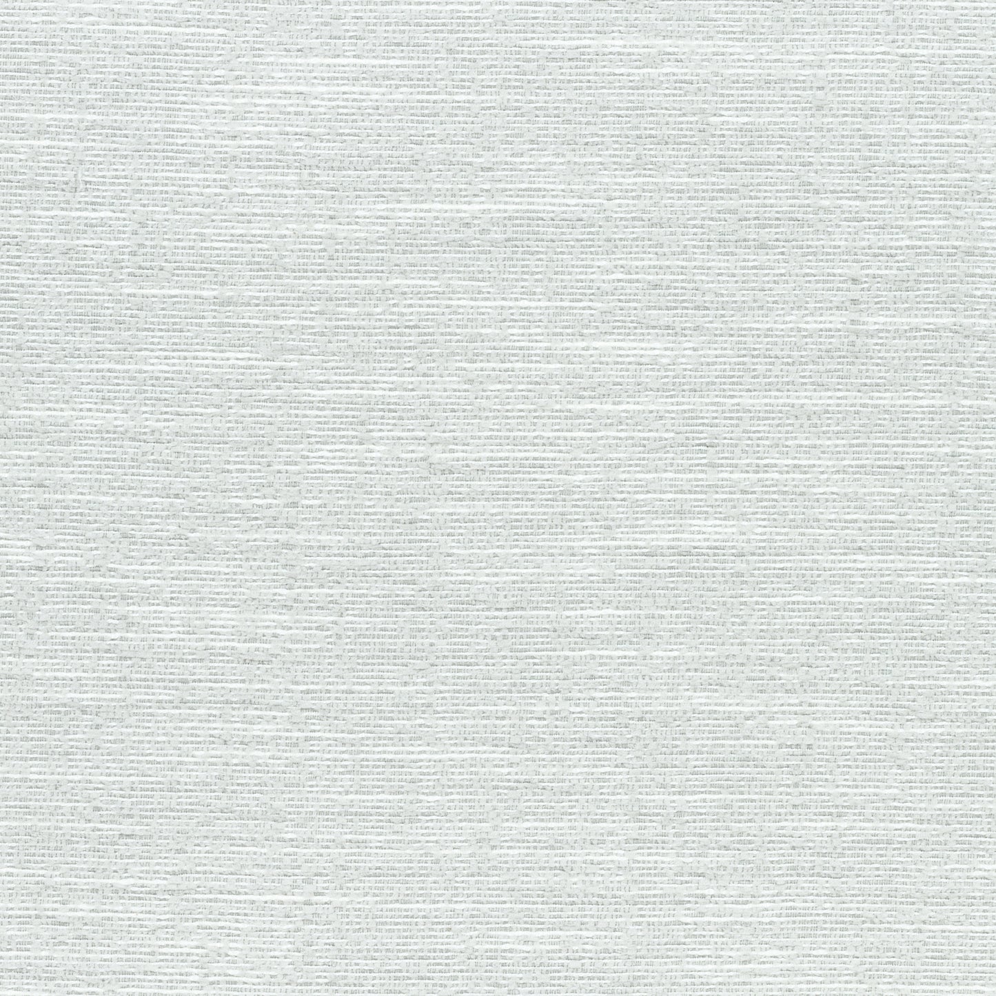 Purchase Thibaut Fabric Item# W74615 pattern name Freeport color Sterling