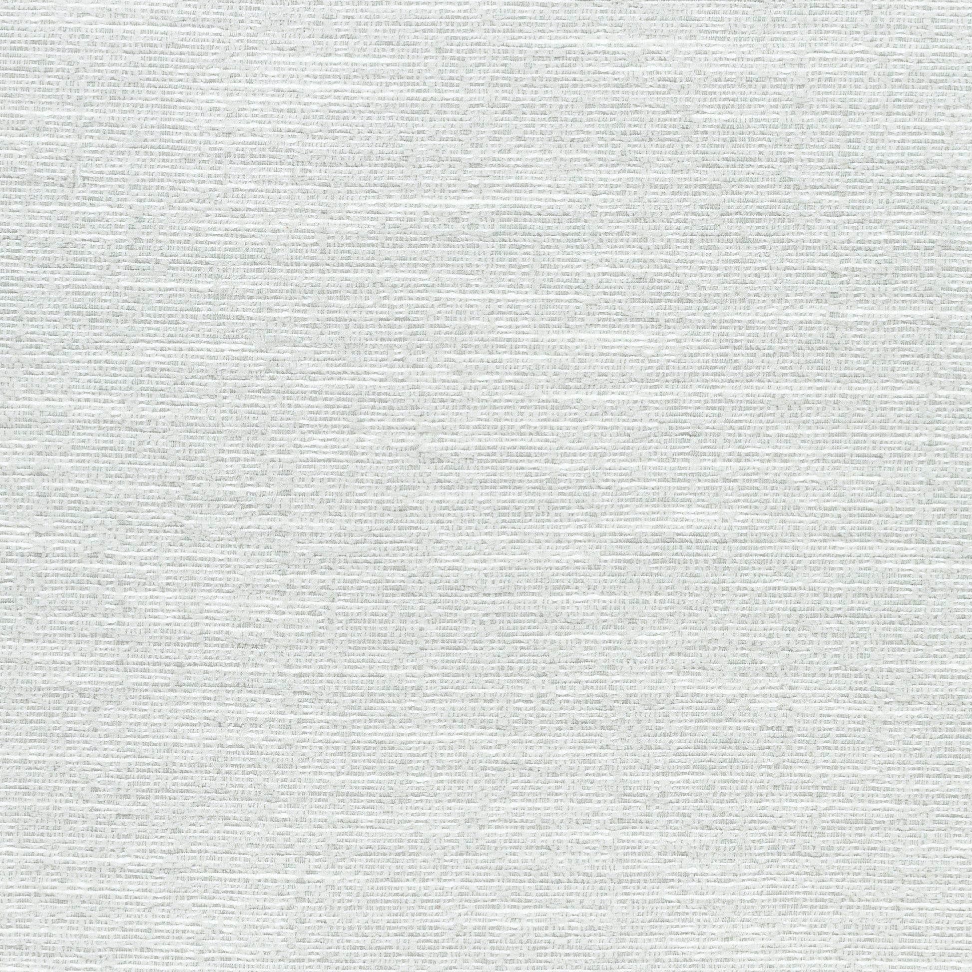 Purchase Thibaut Fabric Item# W74615 pattern name Freeport color Sterling