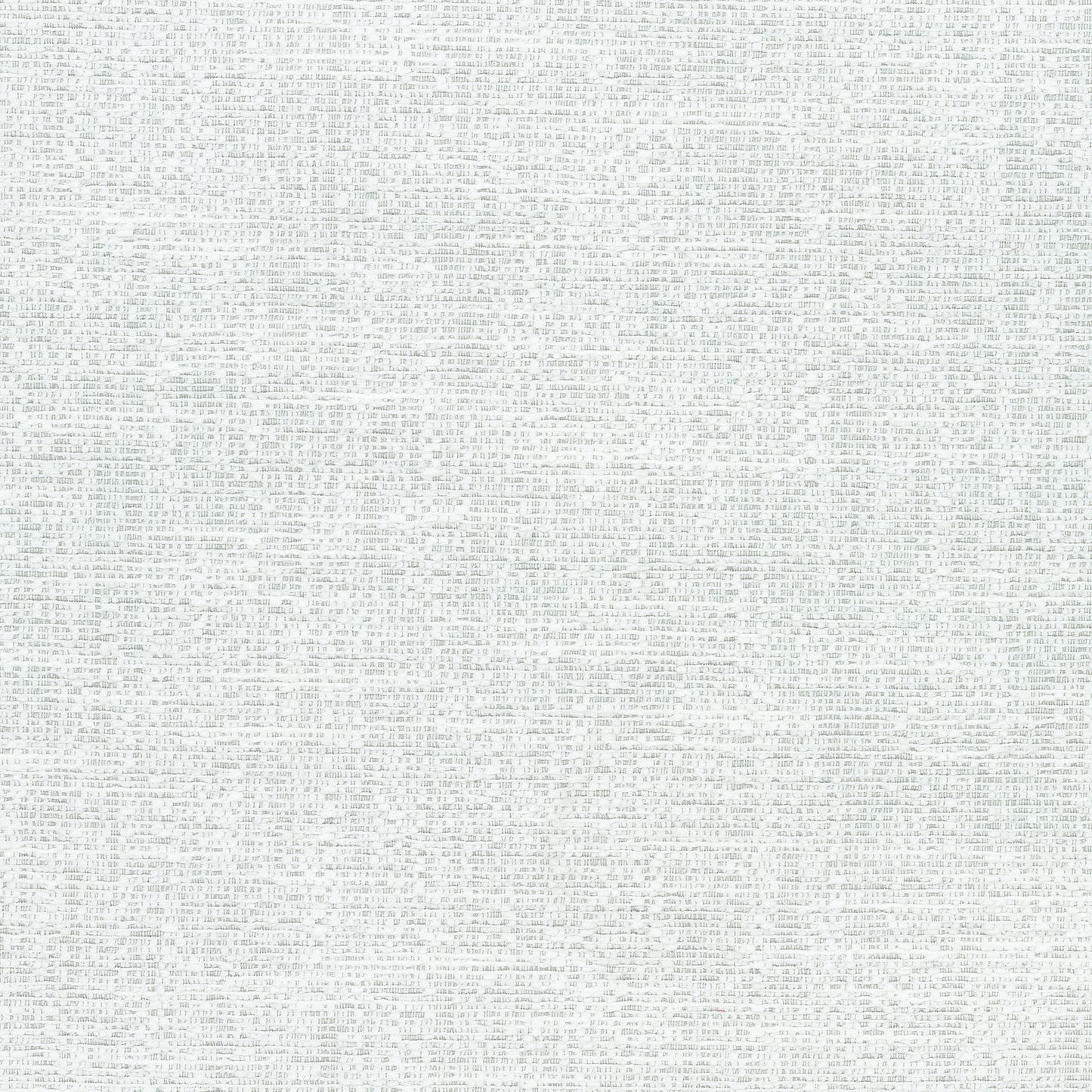 Purchase Thibaut Fabric Product W74616 pattern name Freeport color Platinum