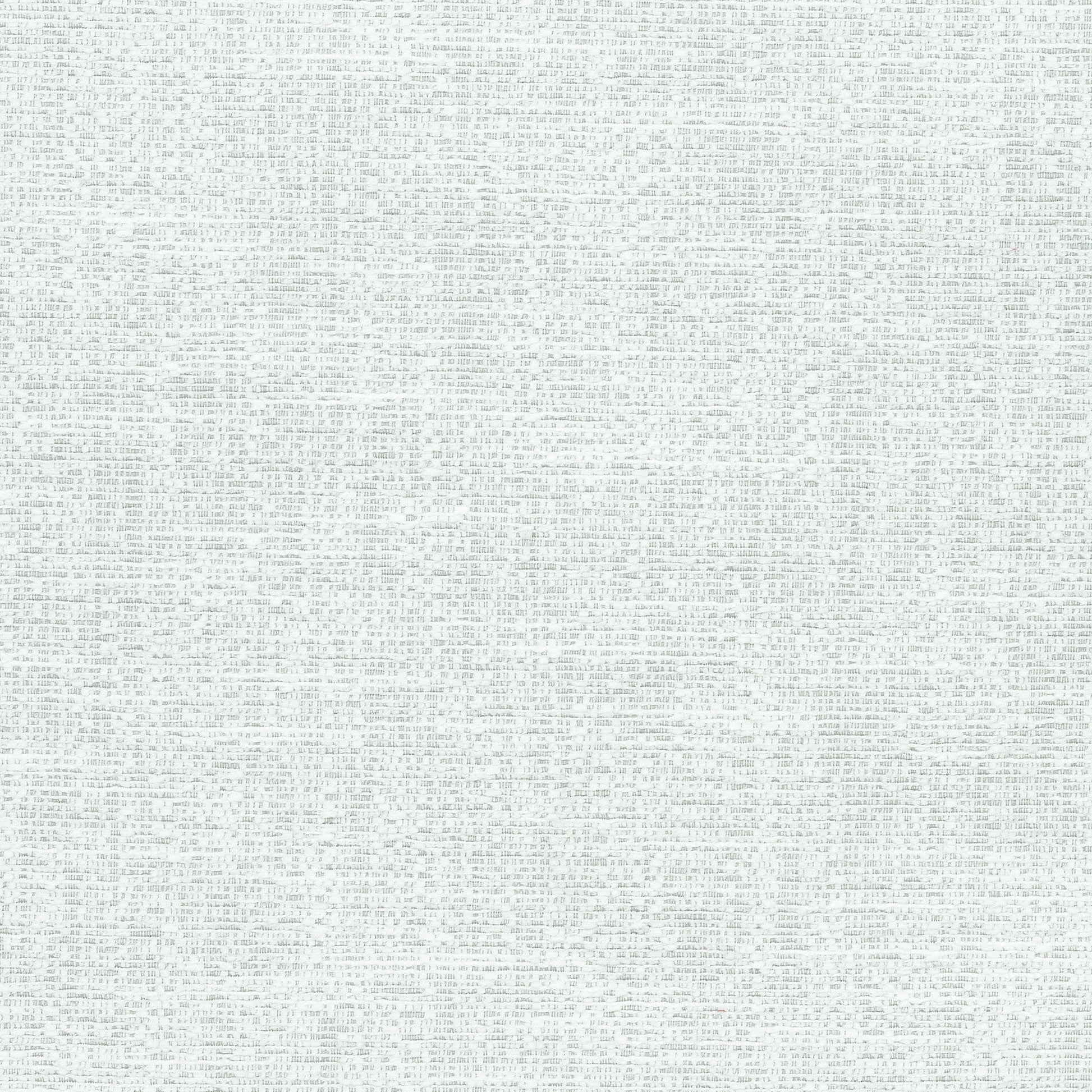 Purchase Thibaut Fabric Product W74616 pattern name Freeport color Platinum