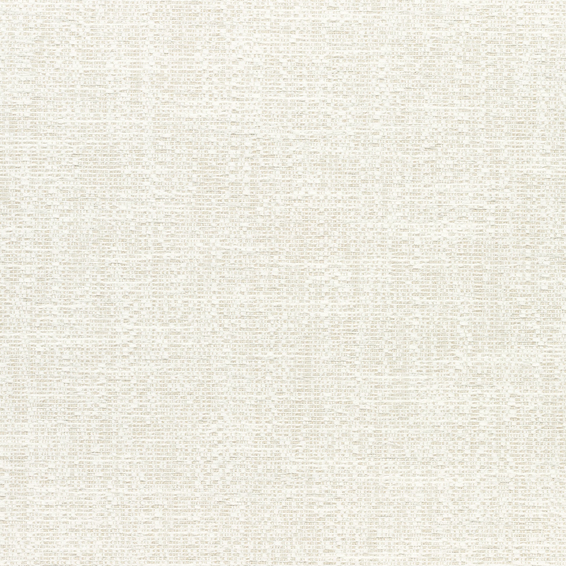 Purchase Thibaut Fabric Product# W74617 pattern name Freeport color Almond