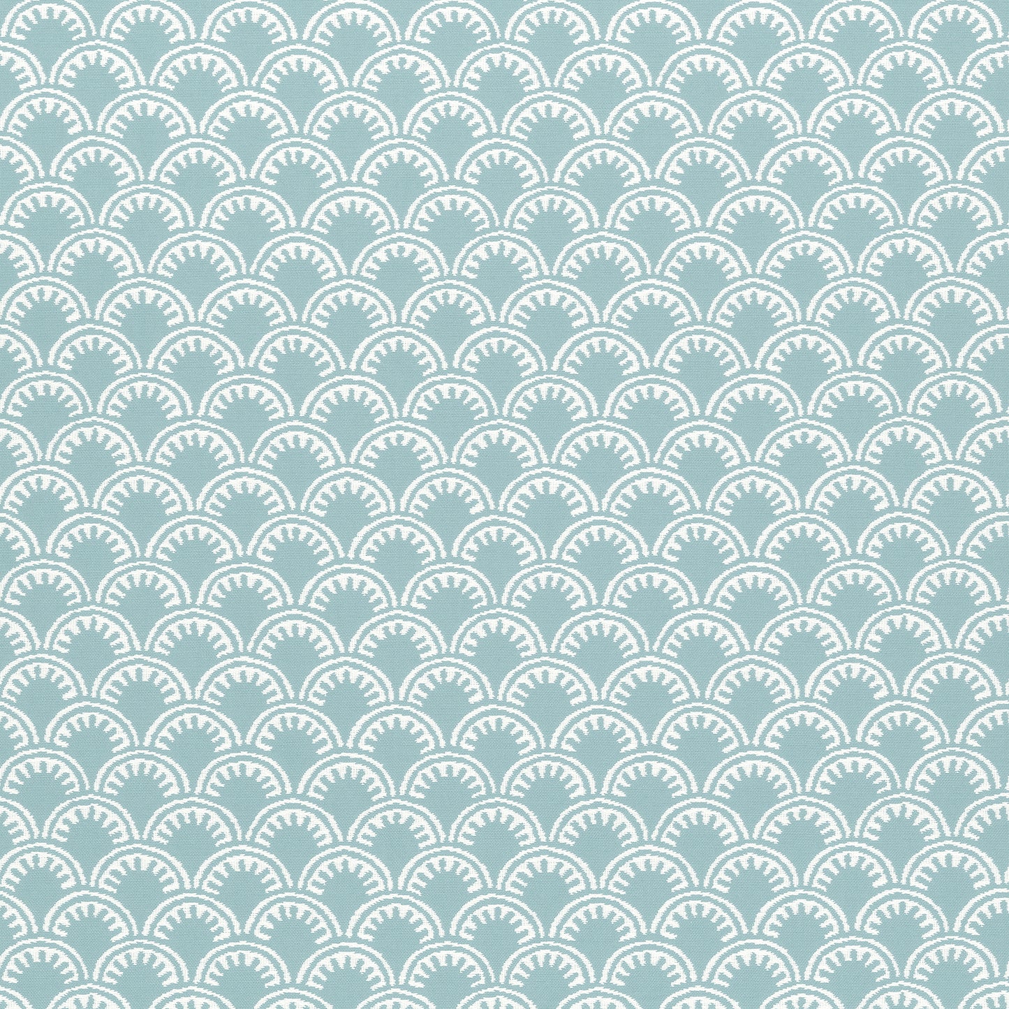 Purchase Thibaut Fabric Pattern W74642 pattern name Maisie color Aqua