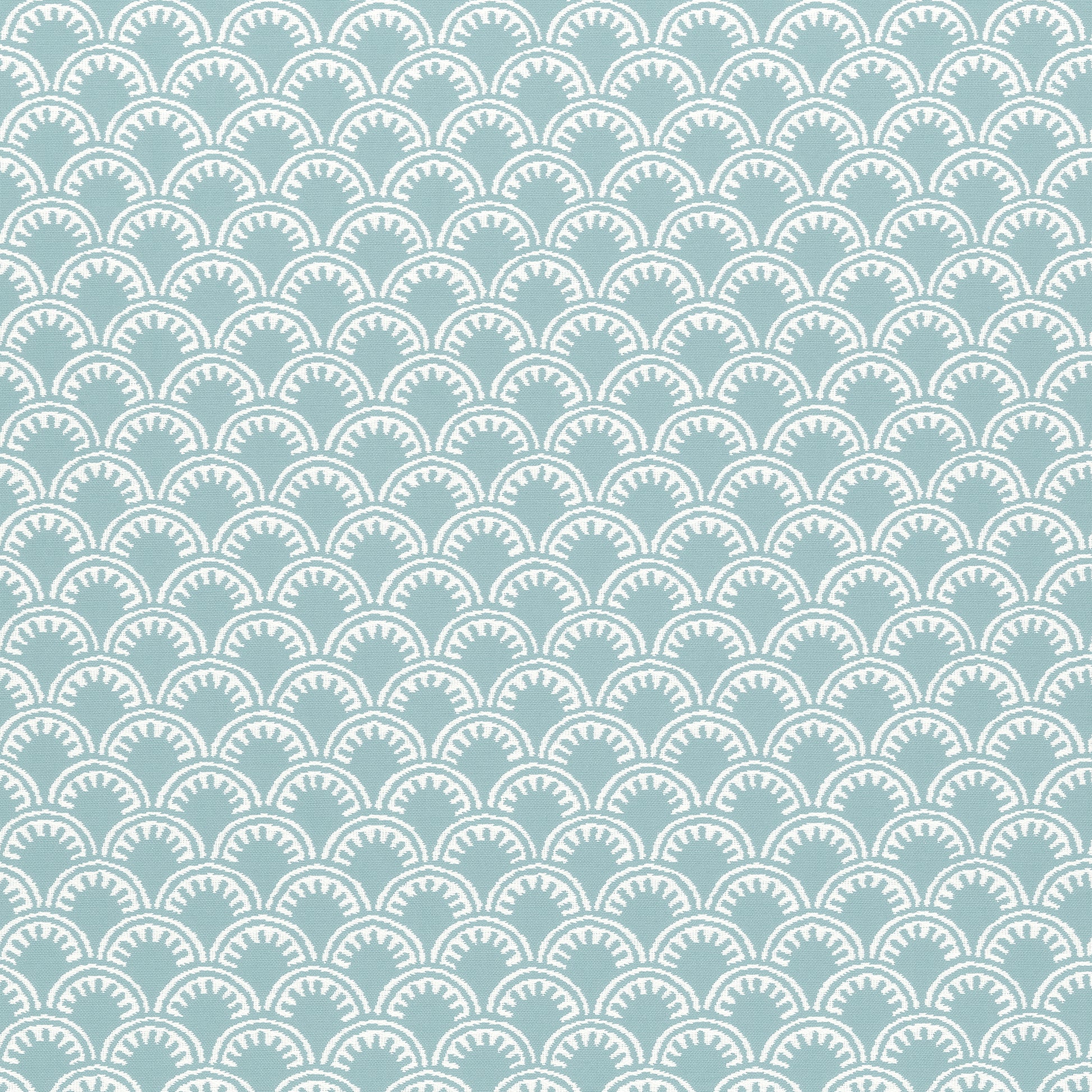 Purchase Thibaut Fabric Pattern W74642 pattern name Maisie color Aqua