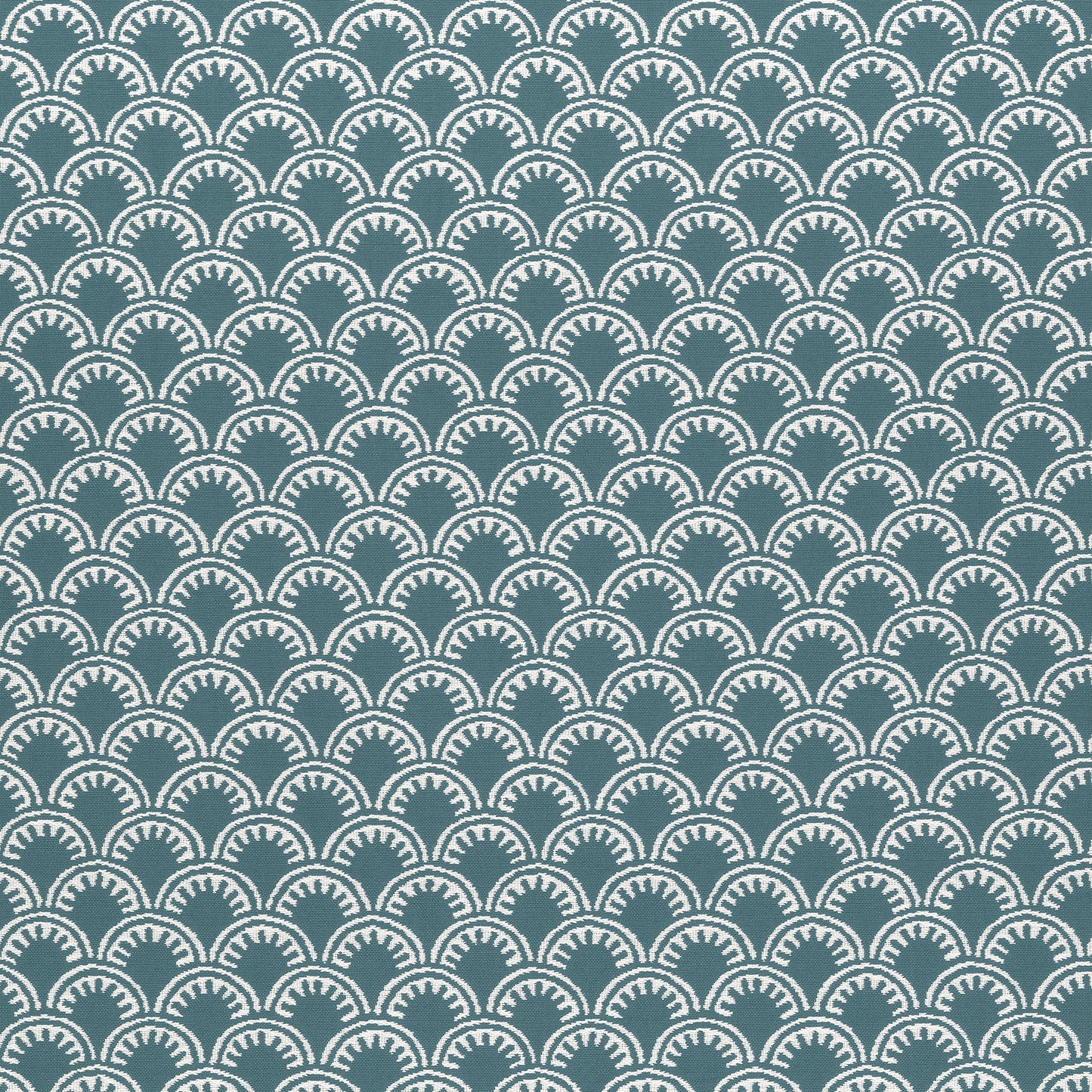 Purchase Thibaut Fabric Pattern# W74644 pattern name Maisie color Teal