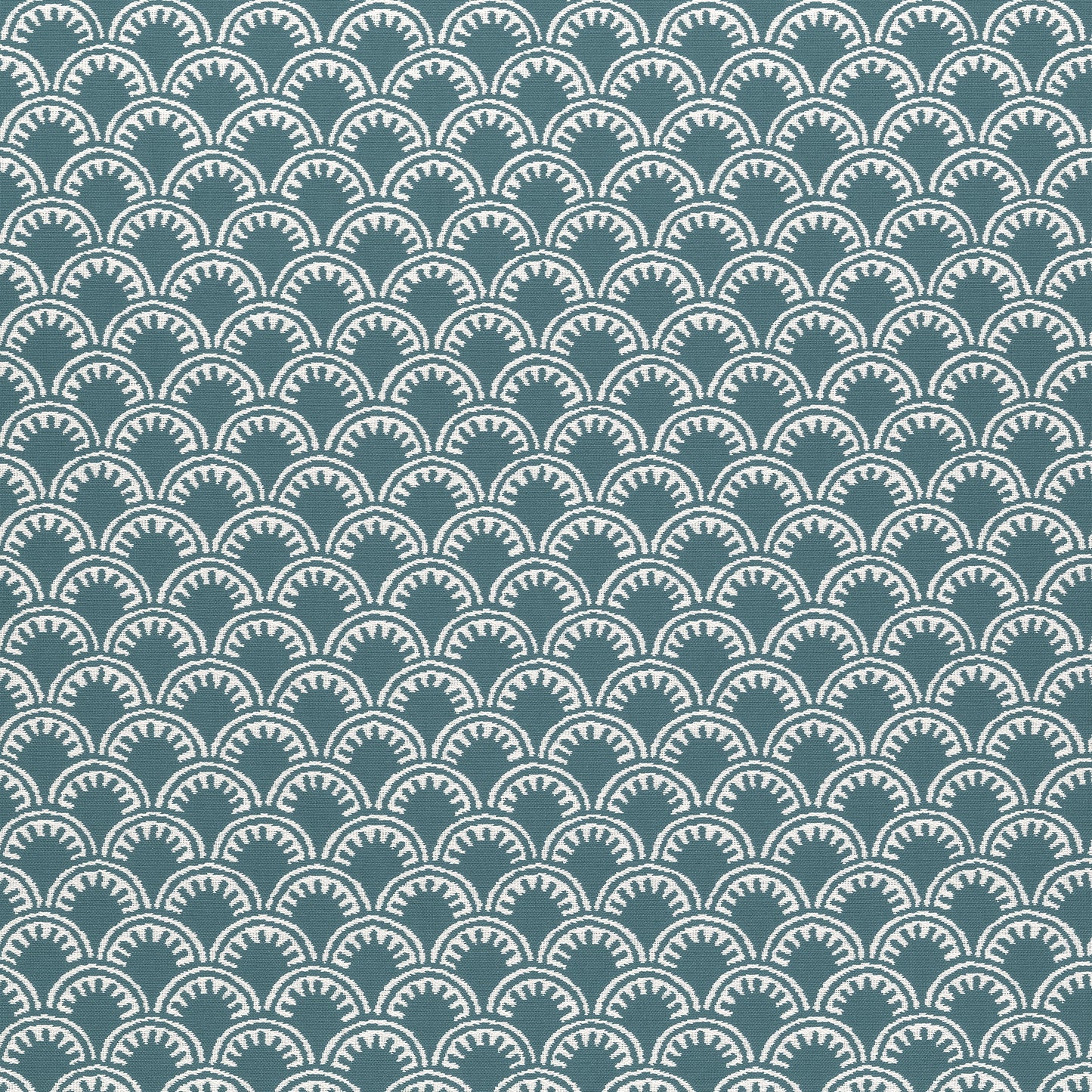Purchase Thibaut Fabric Pattern# W74644 pattern name Maisie color Teal