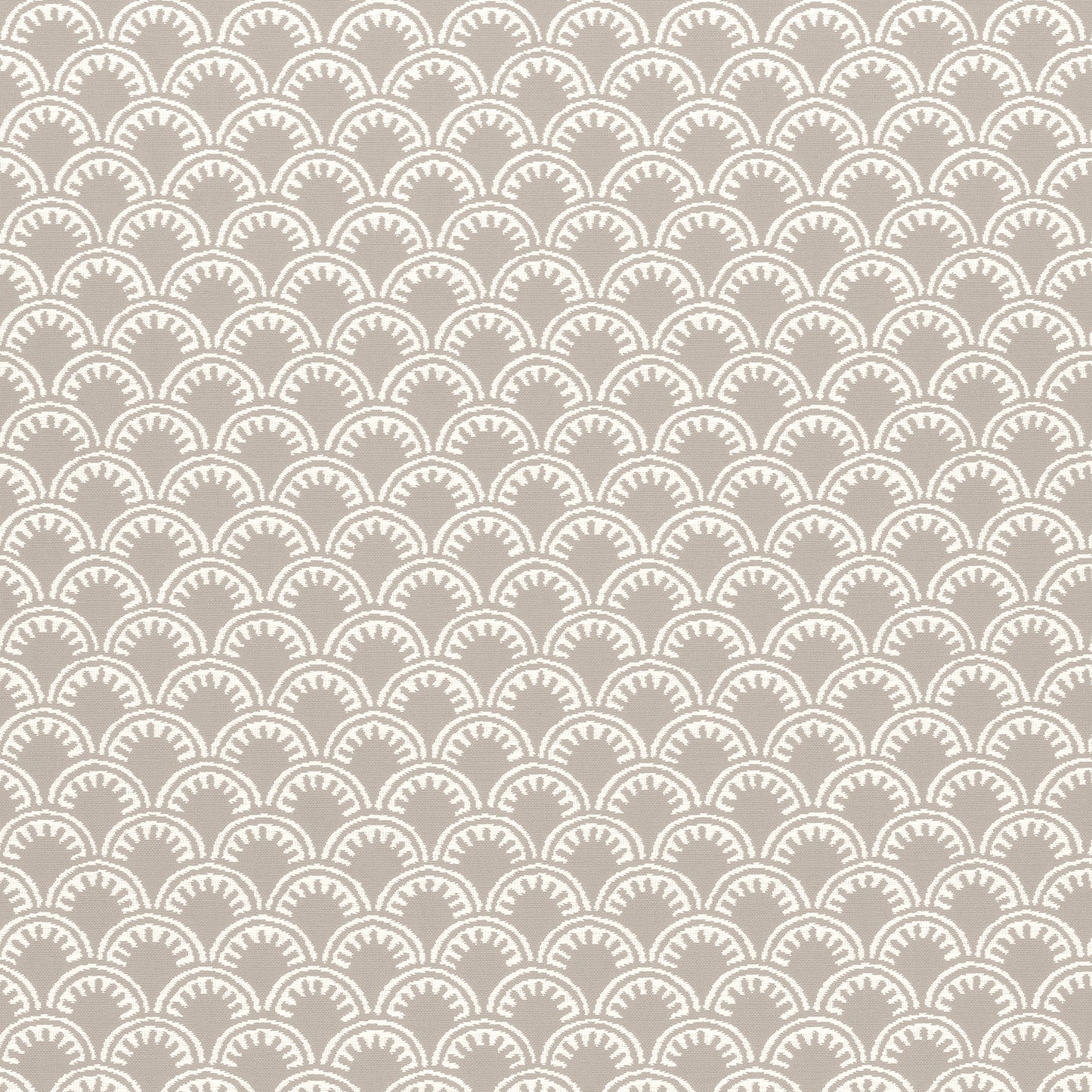 Purchase Thibaut Fabric Product W74647 pattern name Maisie color Sand
