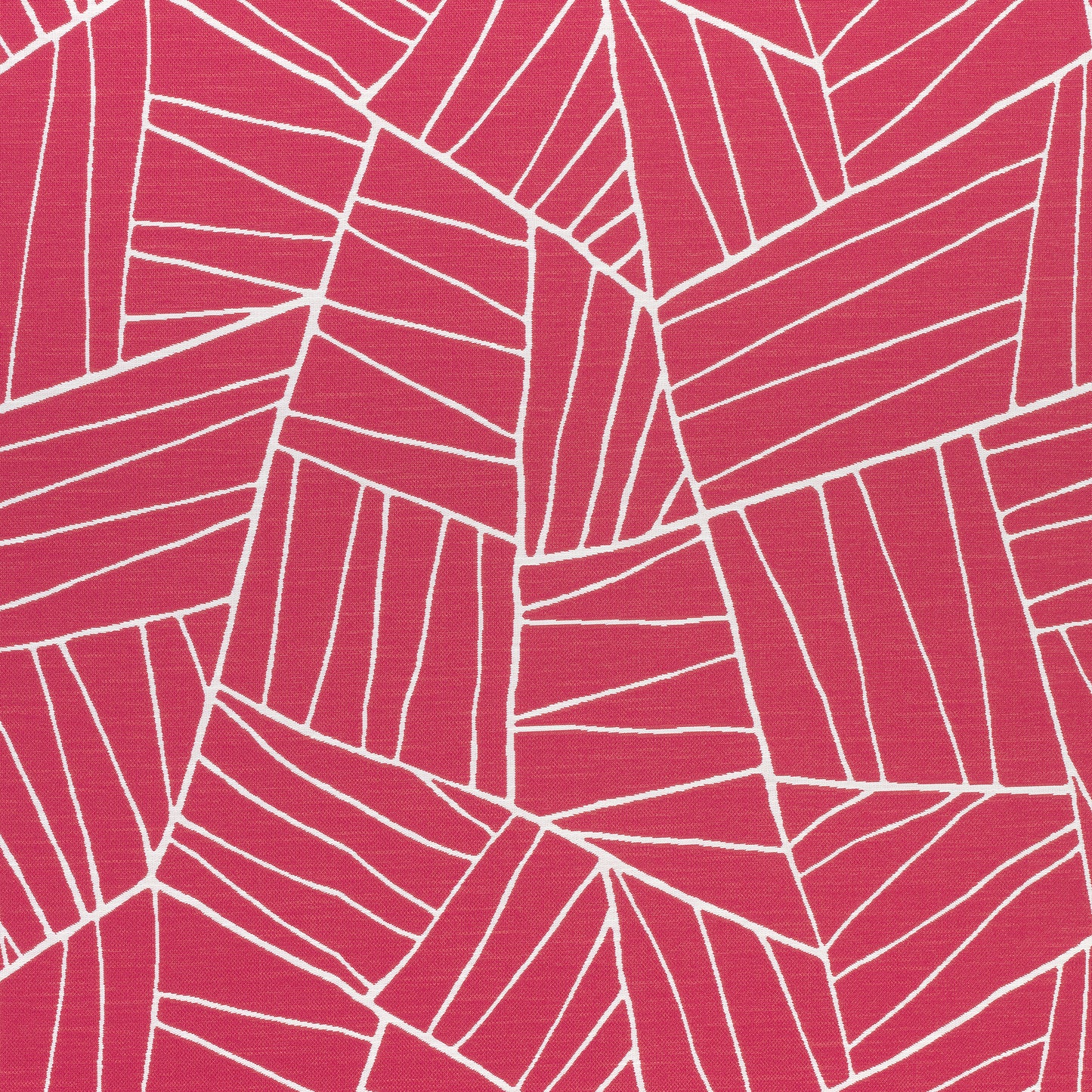 Purchase Thibaut Fabric Item# W74649 pattern name Jordan color Magenta