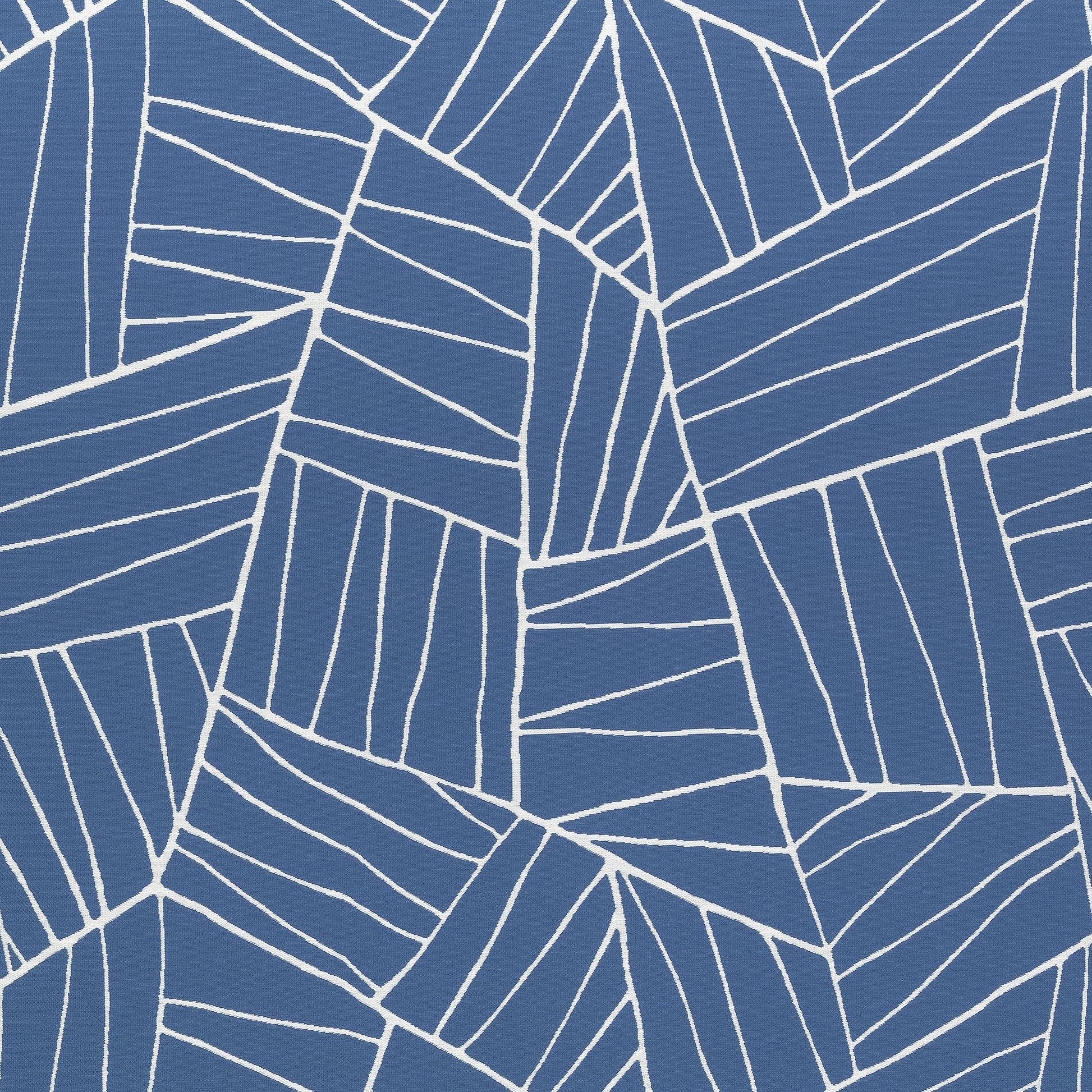 Purchase Thibaut Fabric Pattern number W74654 pattern name Jordan color Royal Blue