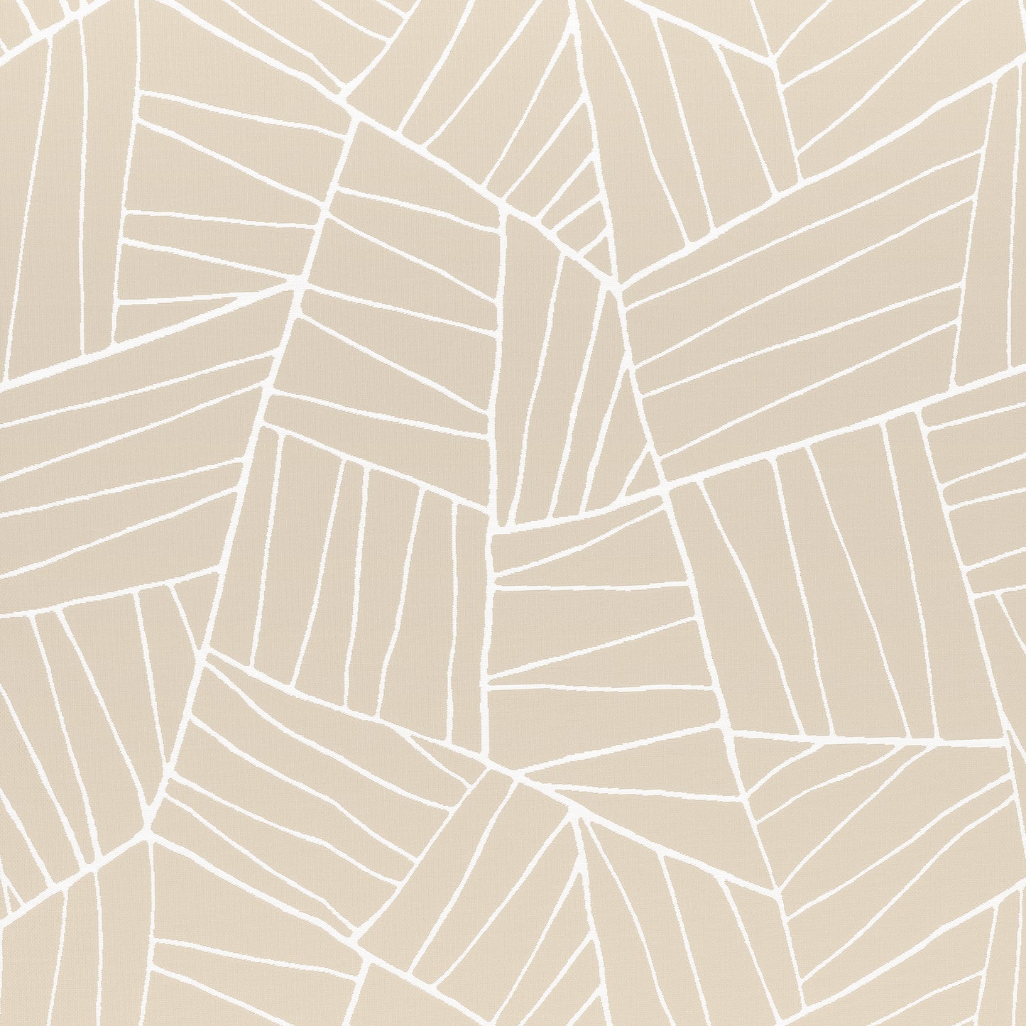 Purchase Thibaut Fabric Pattern W74662 pattern name Jordan color Sand