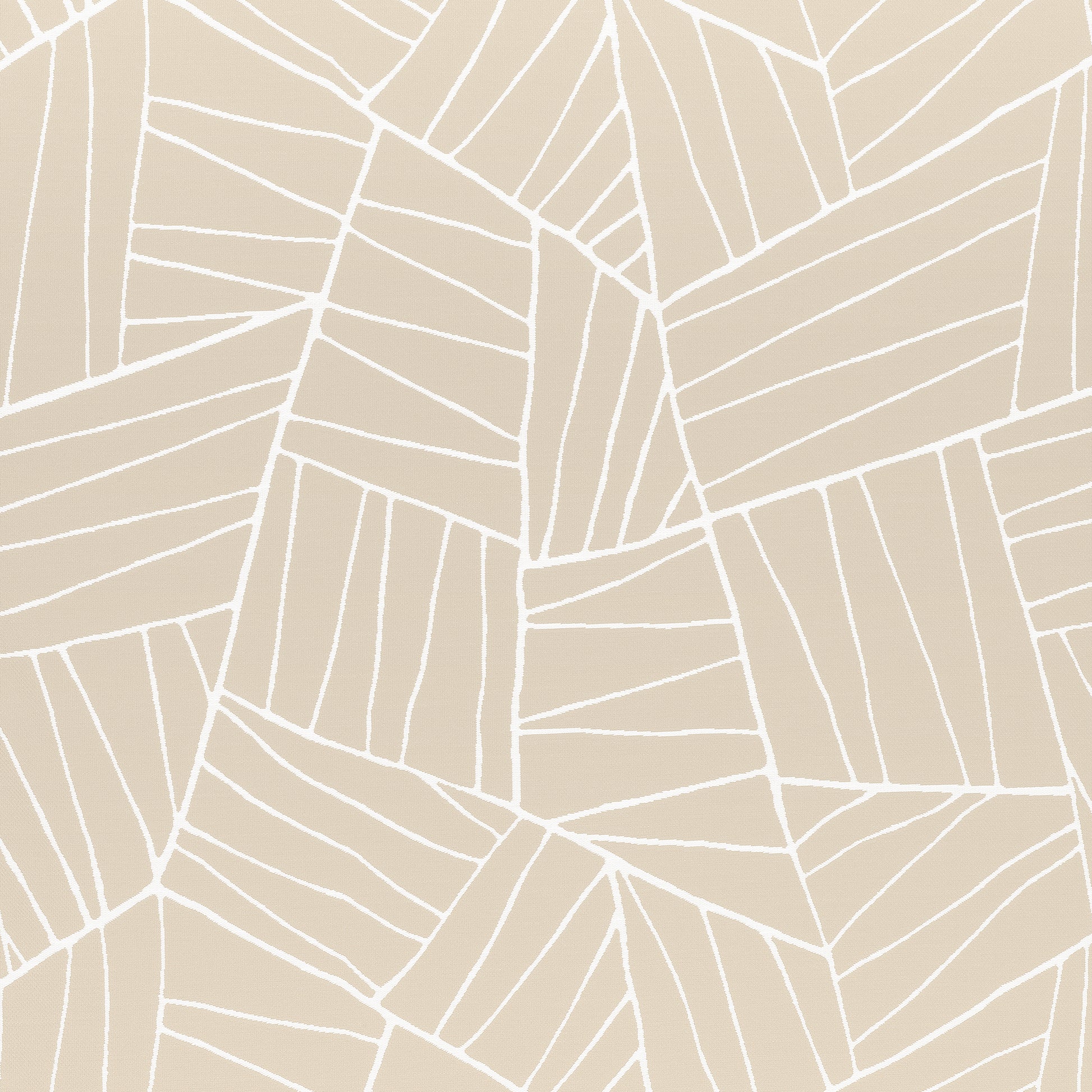Purchase Thibaut Fabric Pattern W74662 pattern name Jordan color Sand