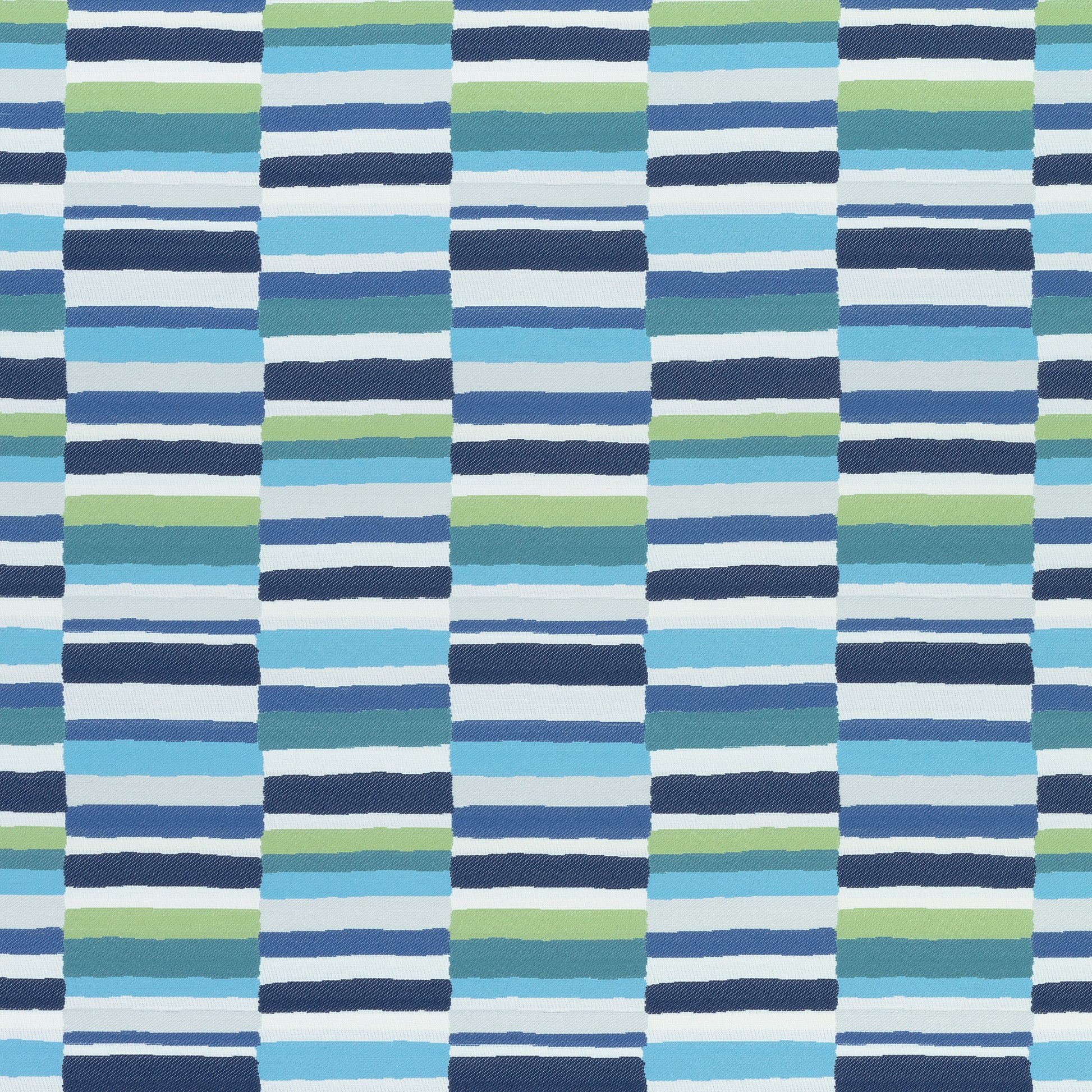 Purchase Thibaut Fabric Item# W74686 pattern name Carnivale color Blue and Green
