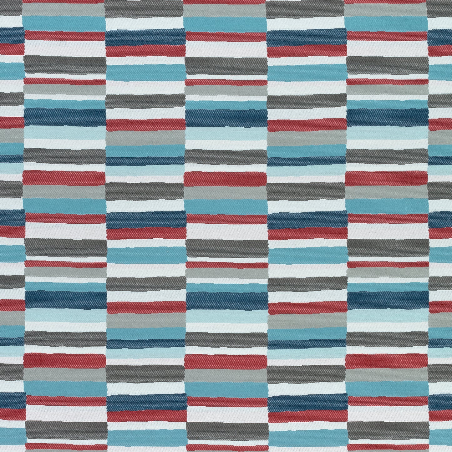 Purchase Thibaut Fabric Pattern number W74689 pattern name Carnivale color Teal and Cranberry