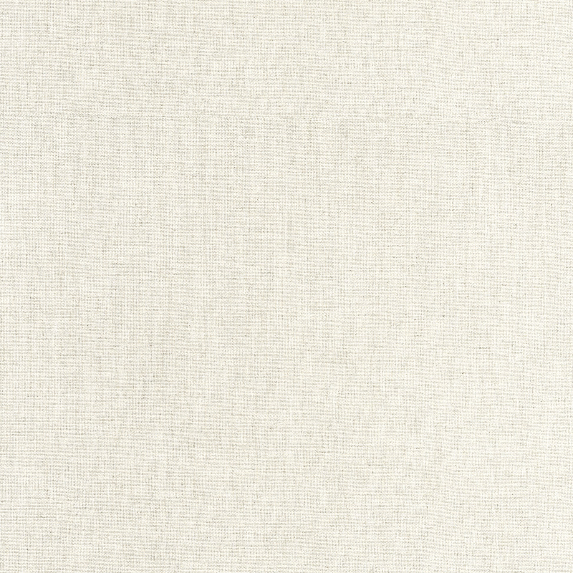Purchase Thibaut Fabric Pattern# W75200 pattern name Ambient color Parchment