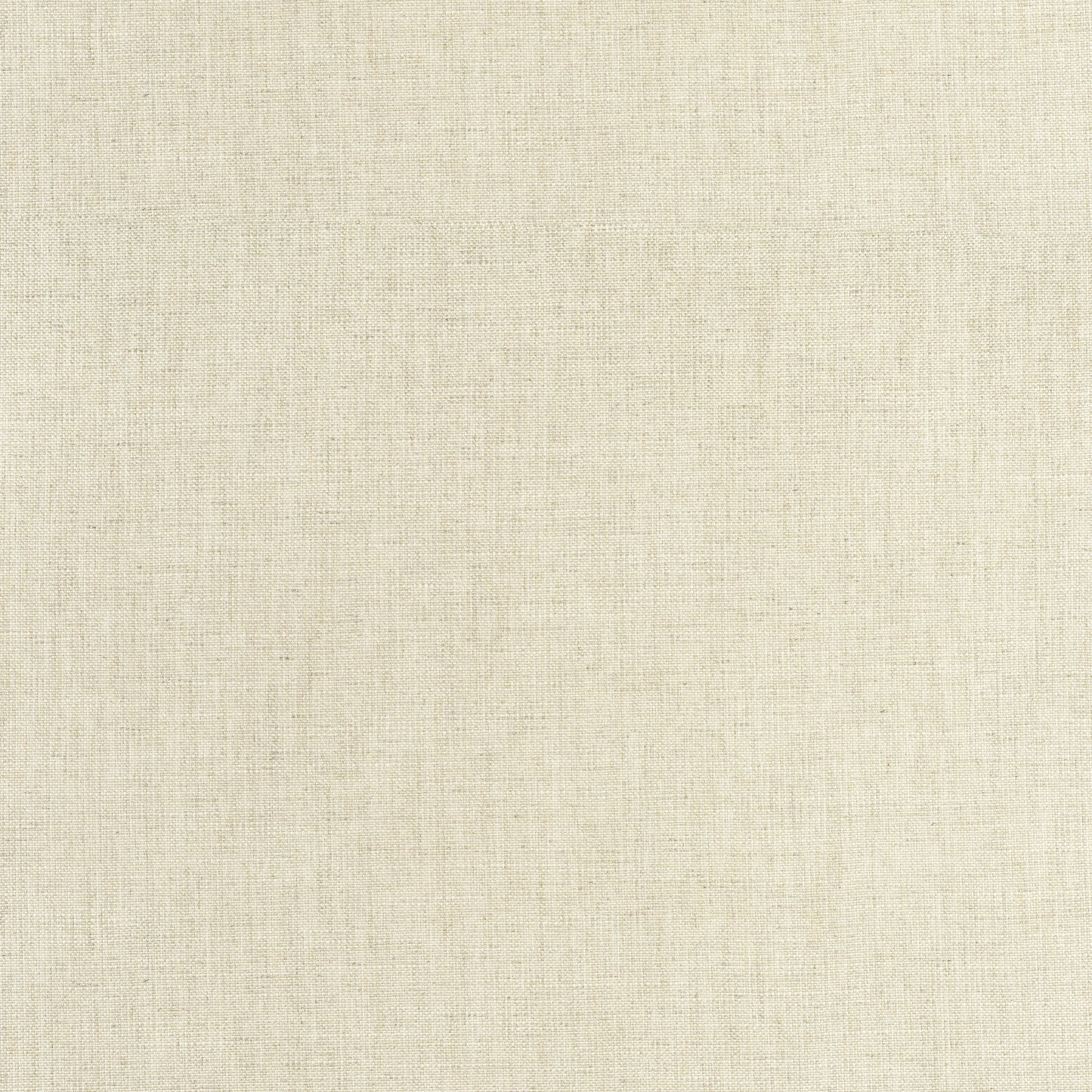 Purchase Thibaut Fabric Item# W75201 pattern name Ambient color Flax