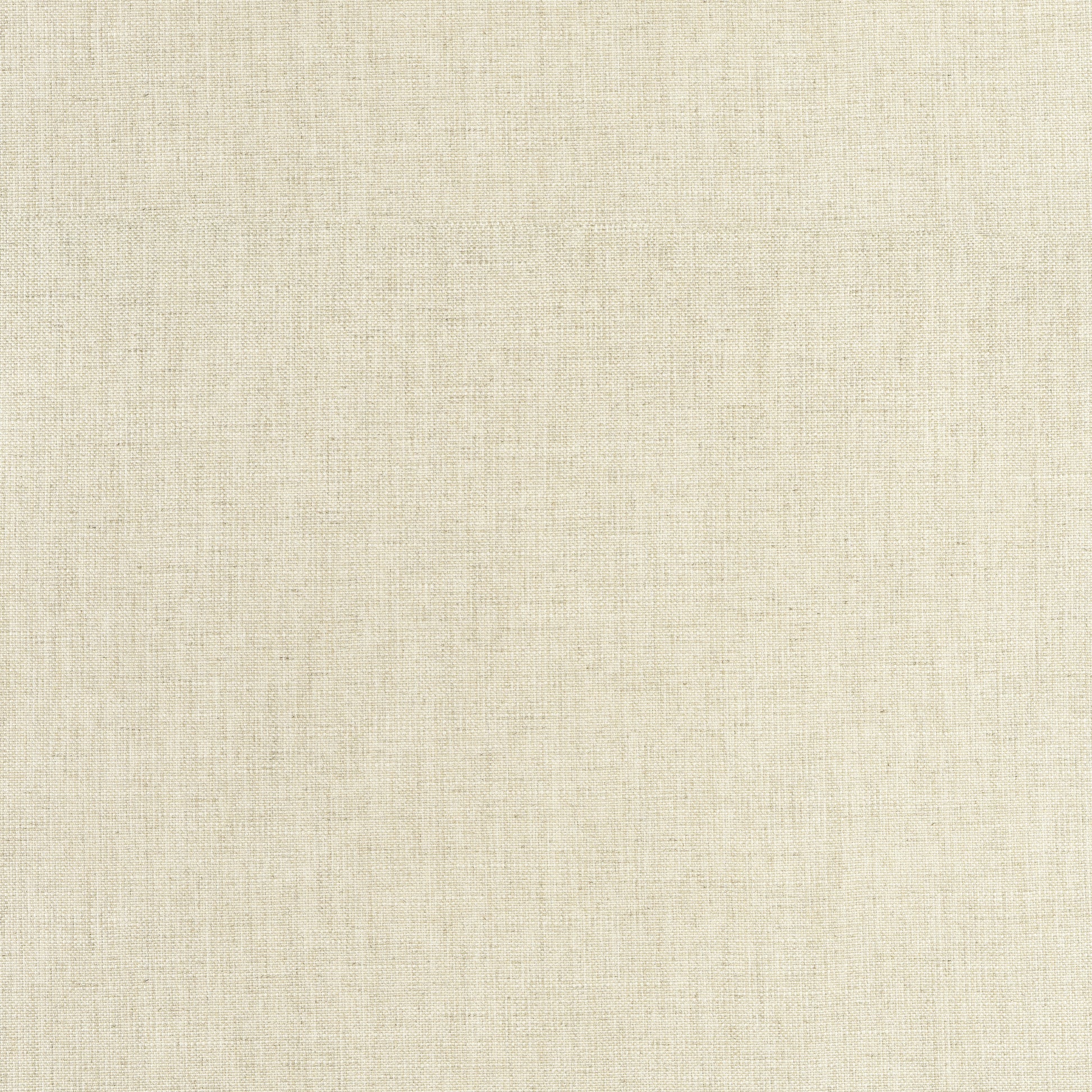 Purchase Thibaut Fabric Item# W75201 pattern name Ambient color Flax