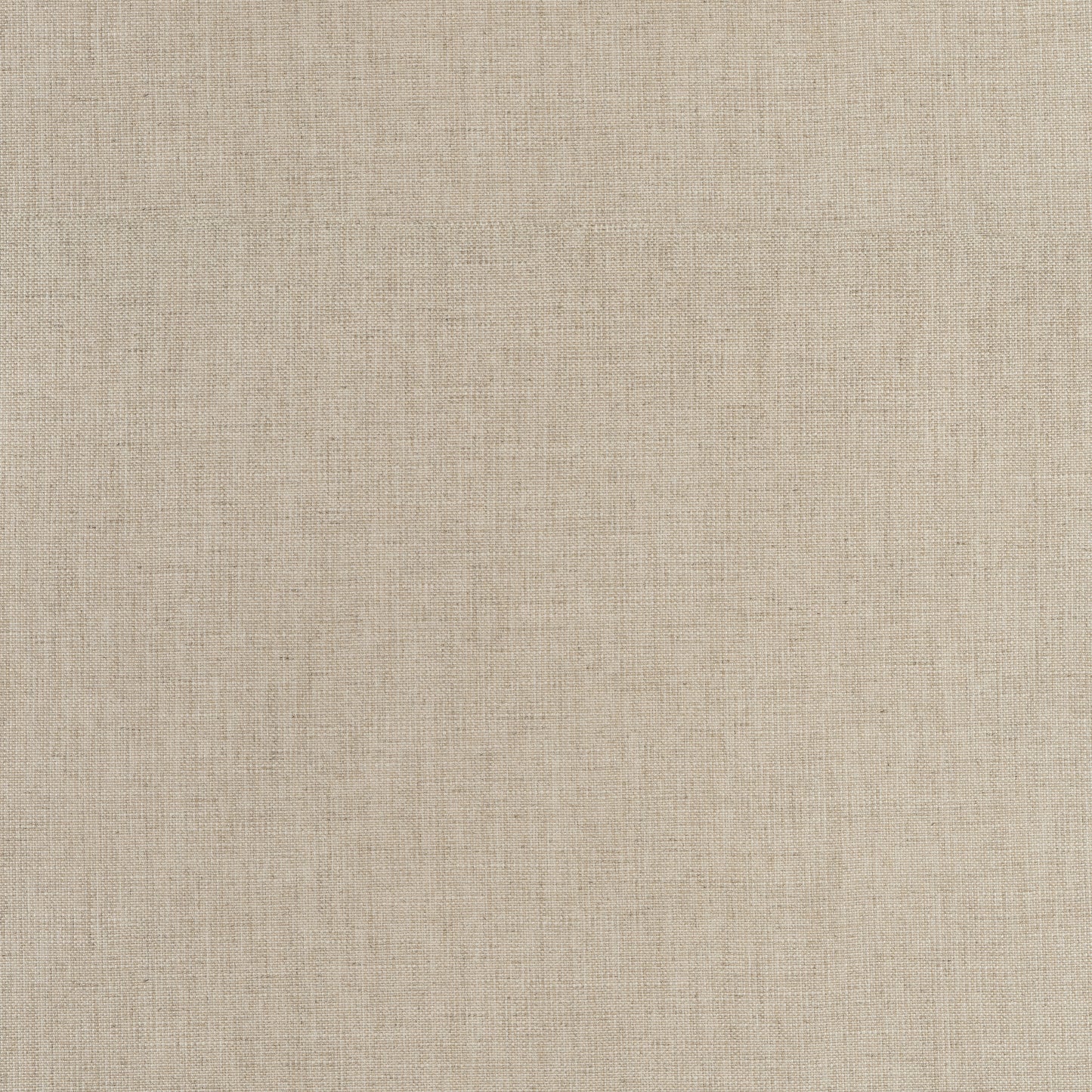 Purchase Thibaut Fabric Item W75202 pattern name Ambient color Jute