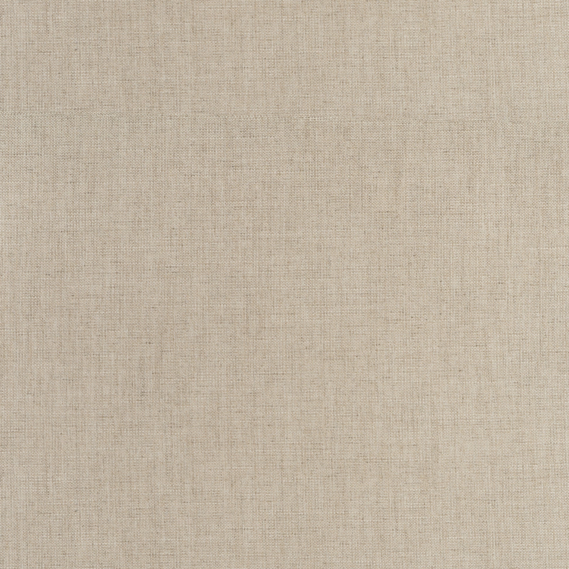 Purchase Thibaut Fabric Item W75202 pattern name Ambient color Jute