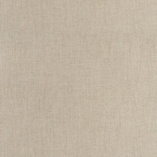 Purchase Thibaut Fabric Item W75202 pattern name Ambient color Jute