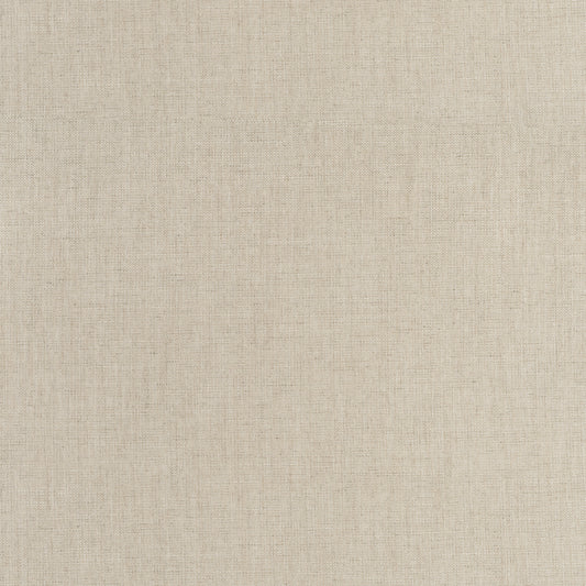 Purchase Thibaut Fabric Pattern W75203 pattern name Ambient color Lichen