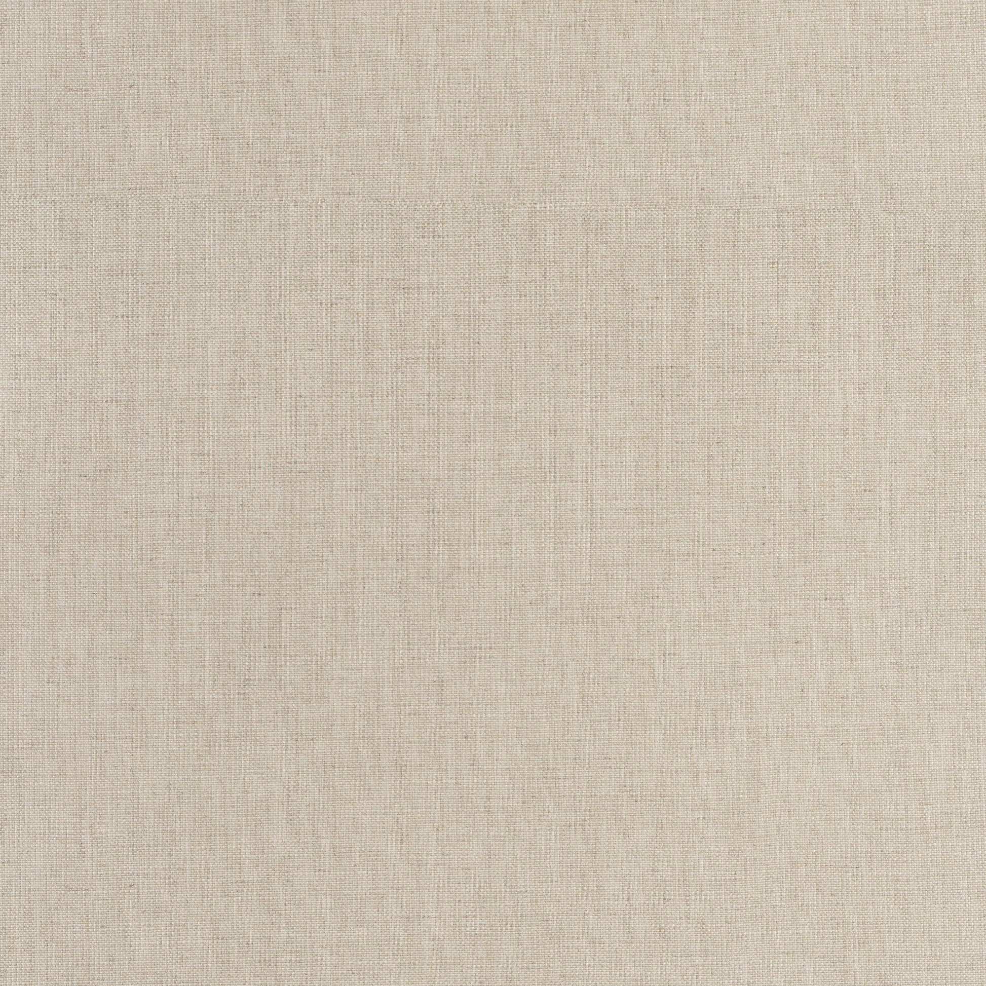 Purchase Thibaut Fabric Pattern W75203 pattern name Ambient color Lichen