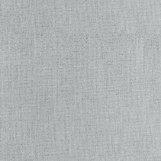 Purchase Thibaut Fabric SKU W75204 pattern name Ambient color Slate