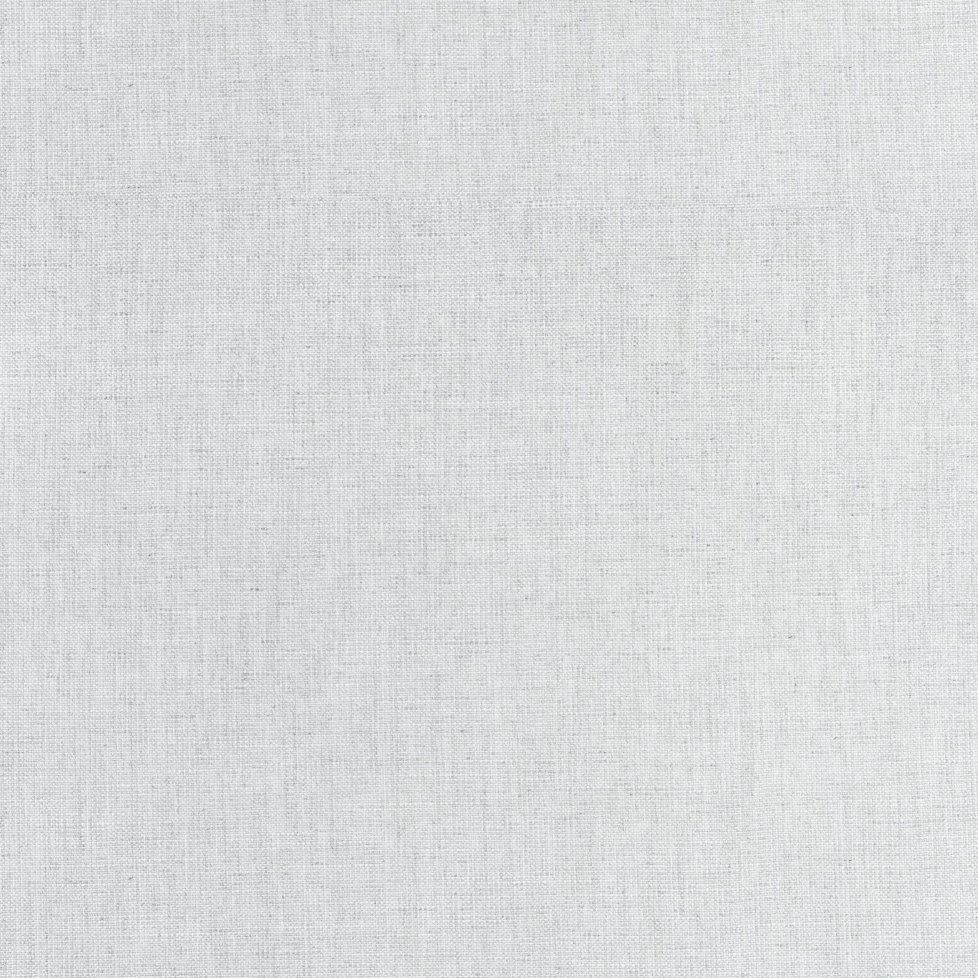 Purchase Thibaut Fabric Item# W75206 pattern name Ambient color Blue