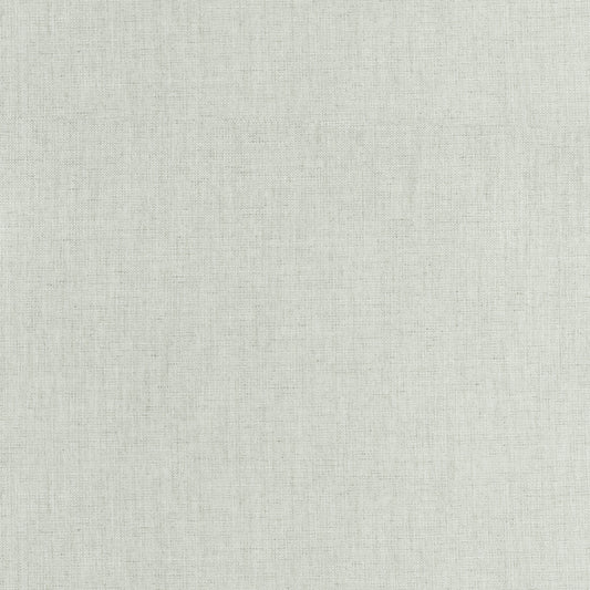 Purchase Thibaut Fabric Product W75207 pattern name Ambient color Seafoam