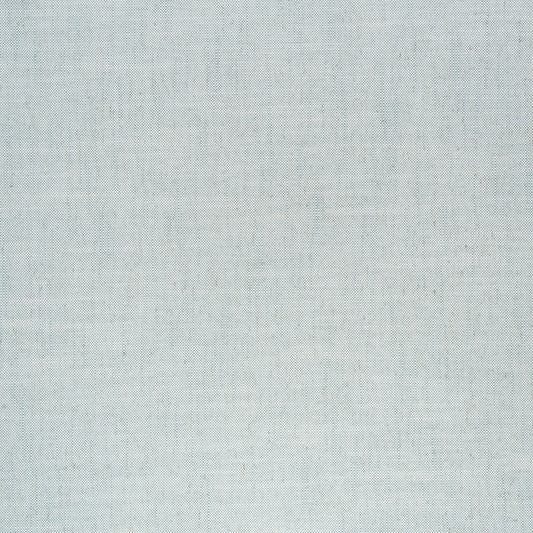 Purchase Thibaut Fabric Product# W75208 pattern name Ambient color Aqua