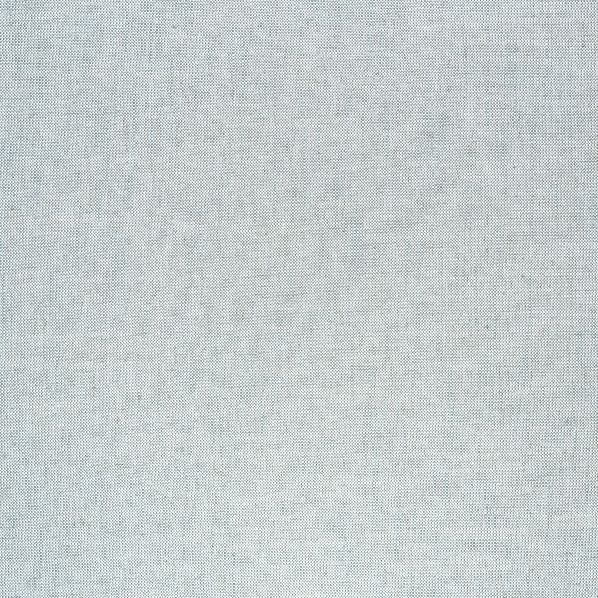 Purchase Thibaut Fabric Product# W75208 pattern name Ambient color Aqua