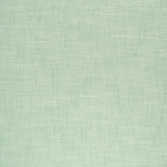 Purchase Thibaut Fabric Pattern number W75209 pattern name Ambient color Kelly