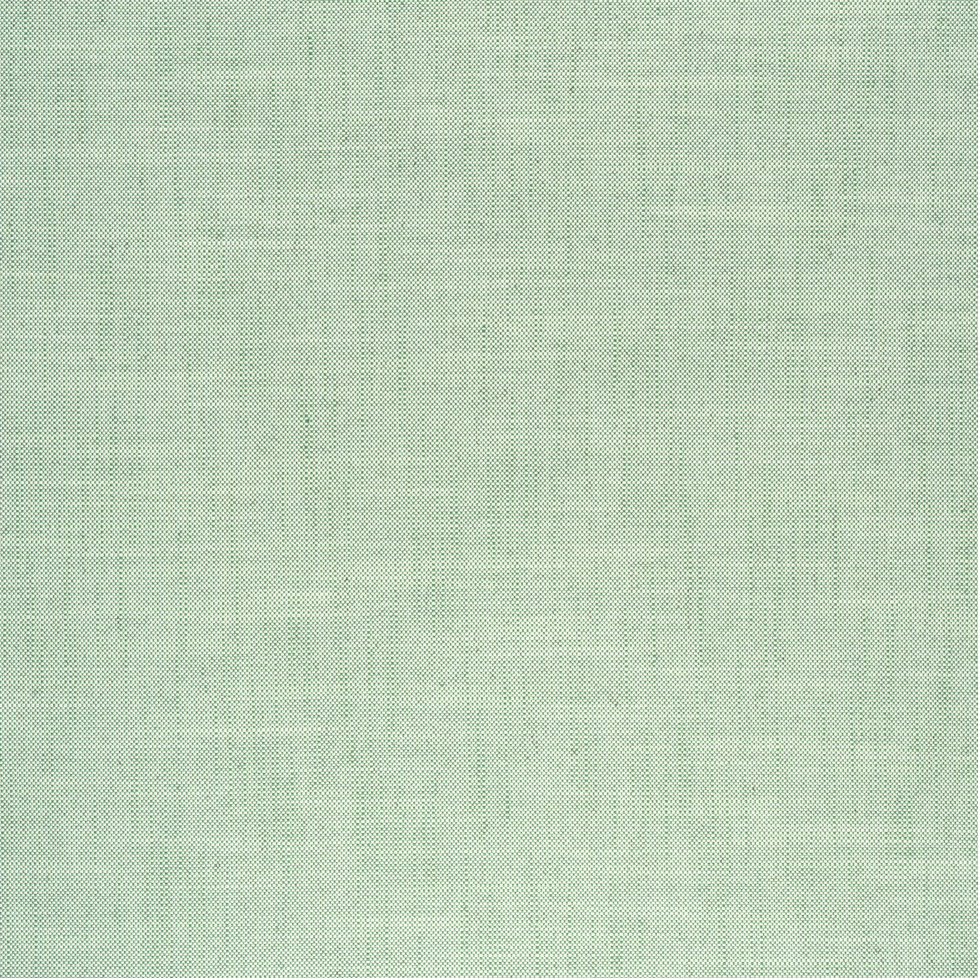 Purchase Thibaut Fabric Pattern number W75209 pattern name Ambient color Kelly