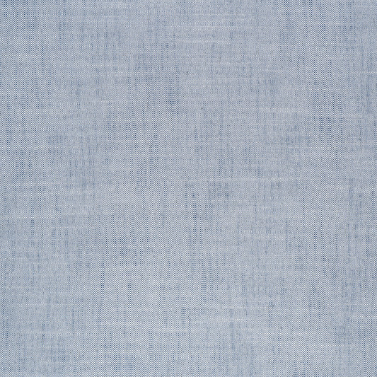 Purchase Thibaut Fabric SKU# W75210 pattern name Ambient color Navy